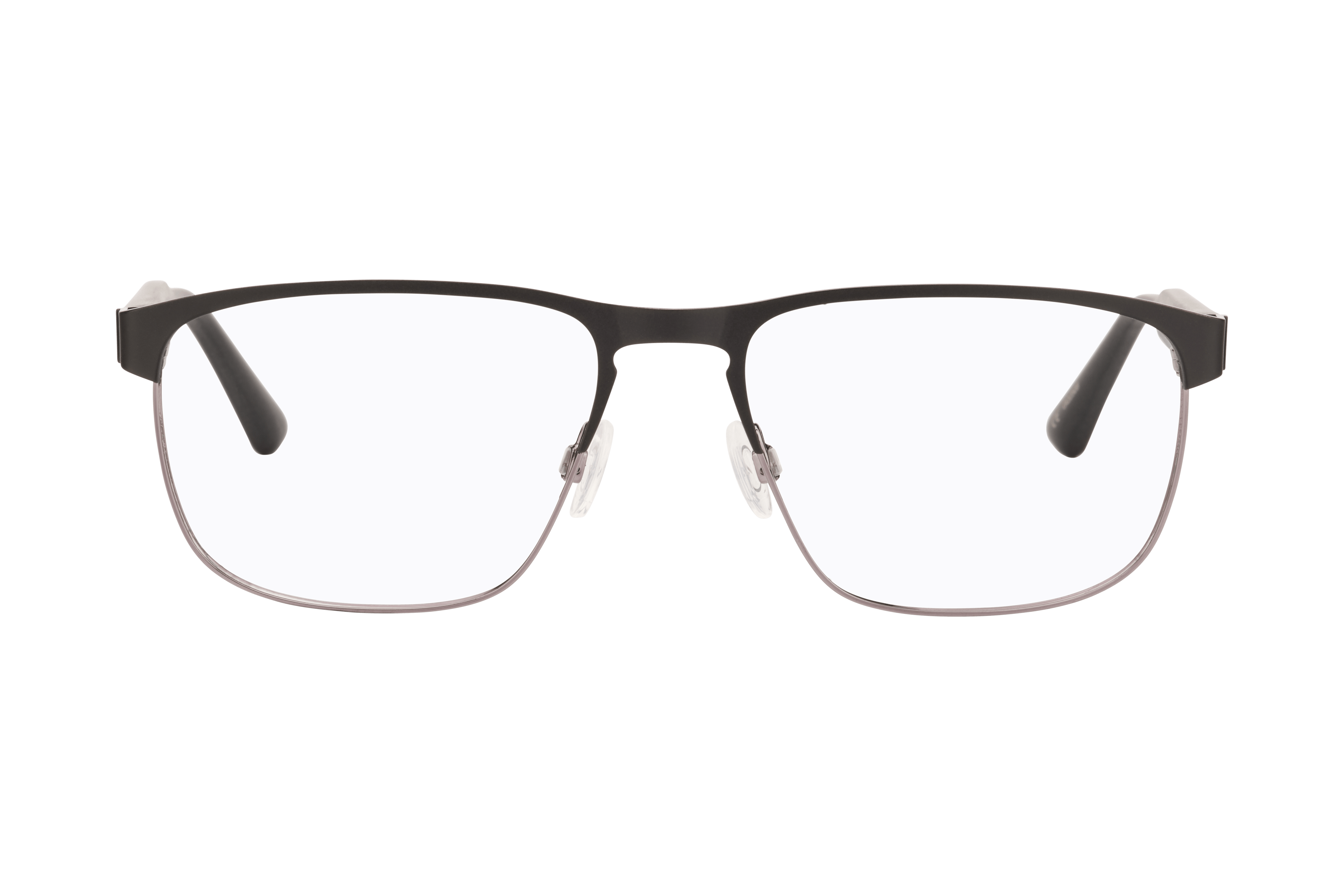 Front, Oscar Jacobson Brynolf 9989 Glasögonbåge