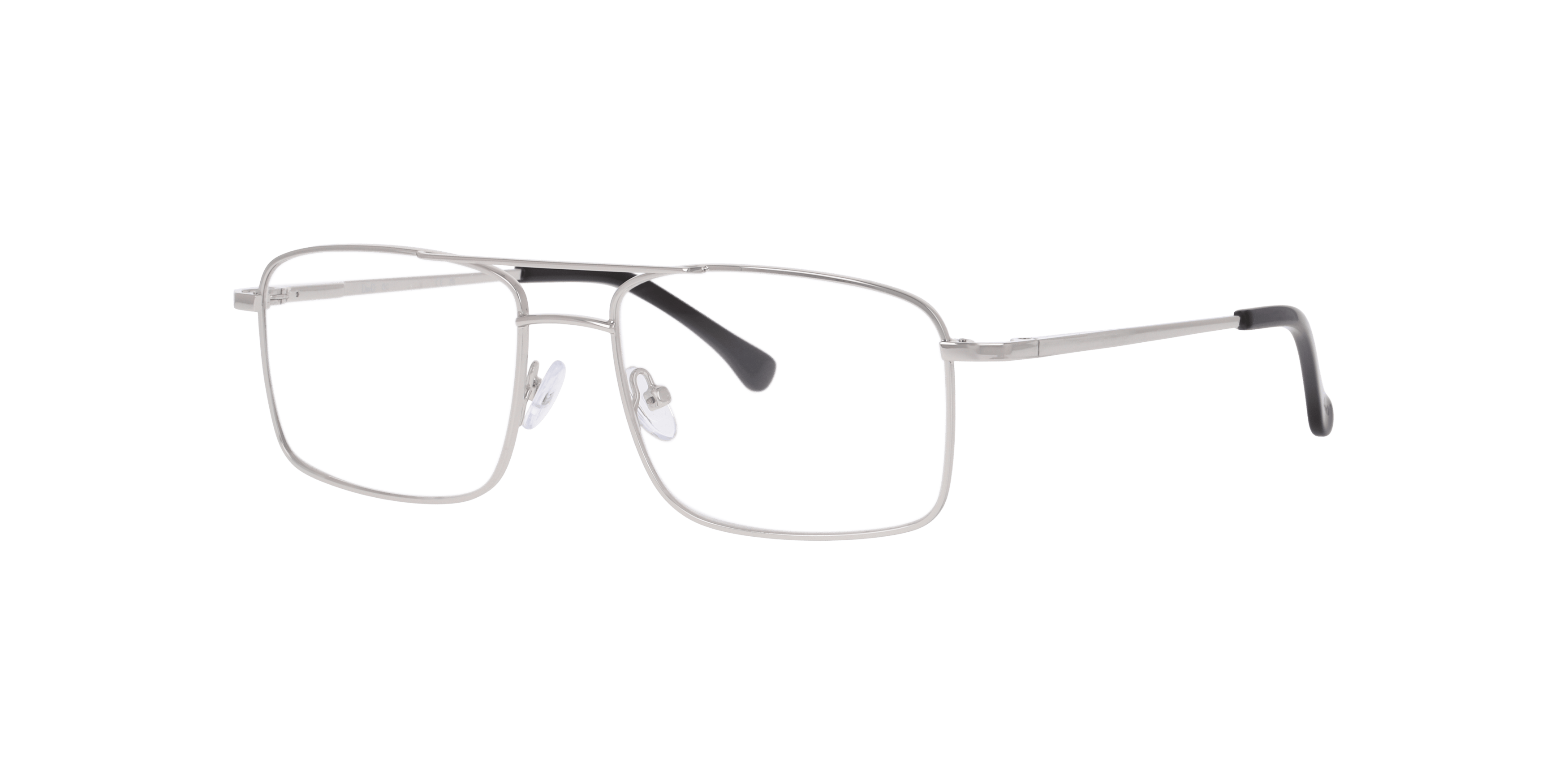 Angle_Left01, DbyD DB1039 SS00