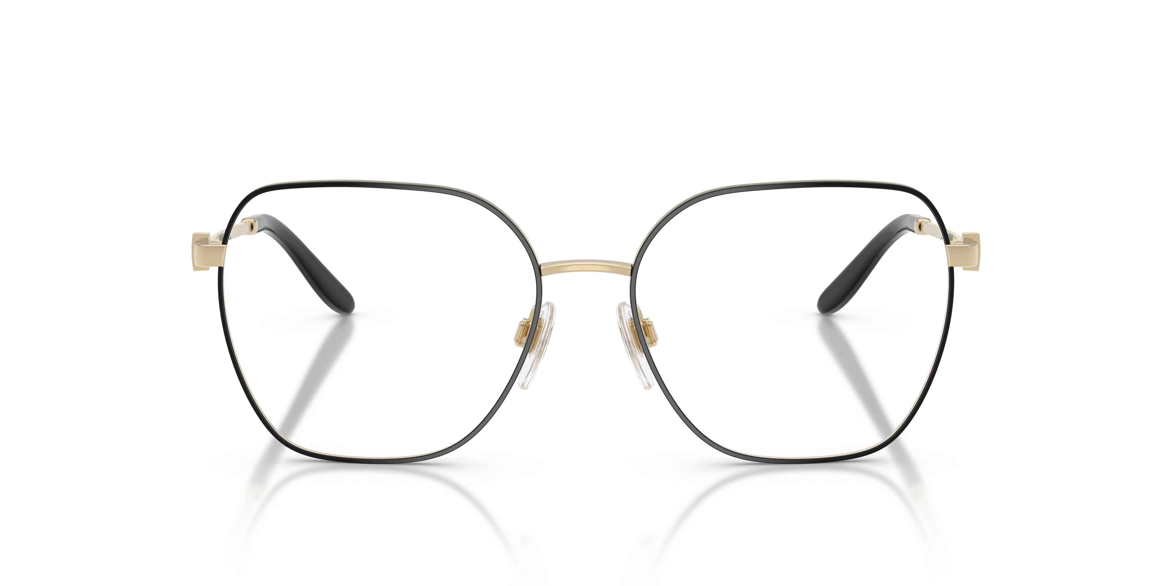 Front, Ralph Lauren RL5138 9398
