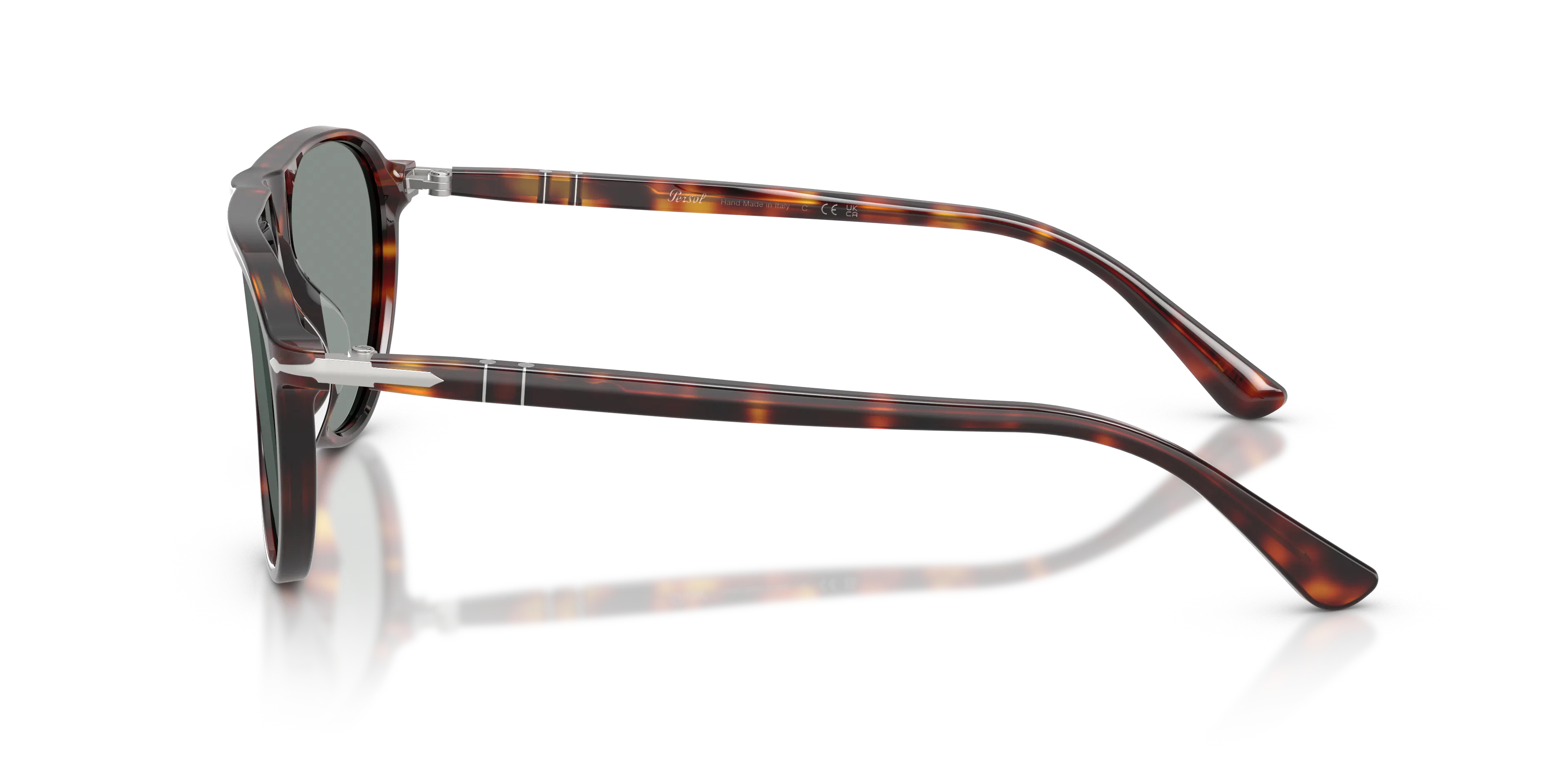 Angle_Left02, Persol PO 3404S Sunglasses