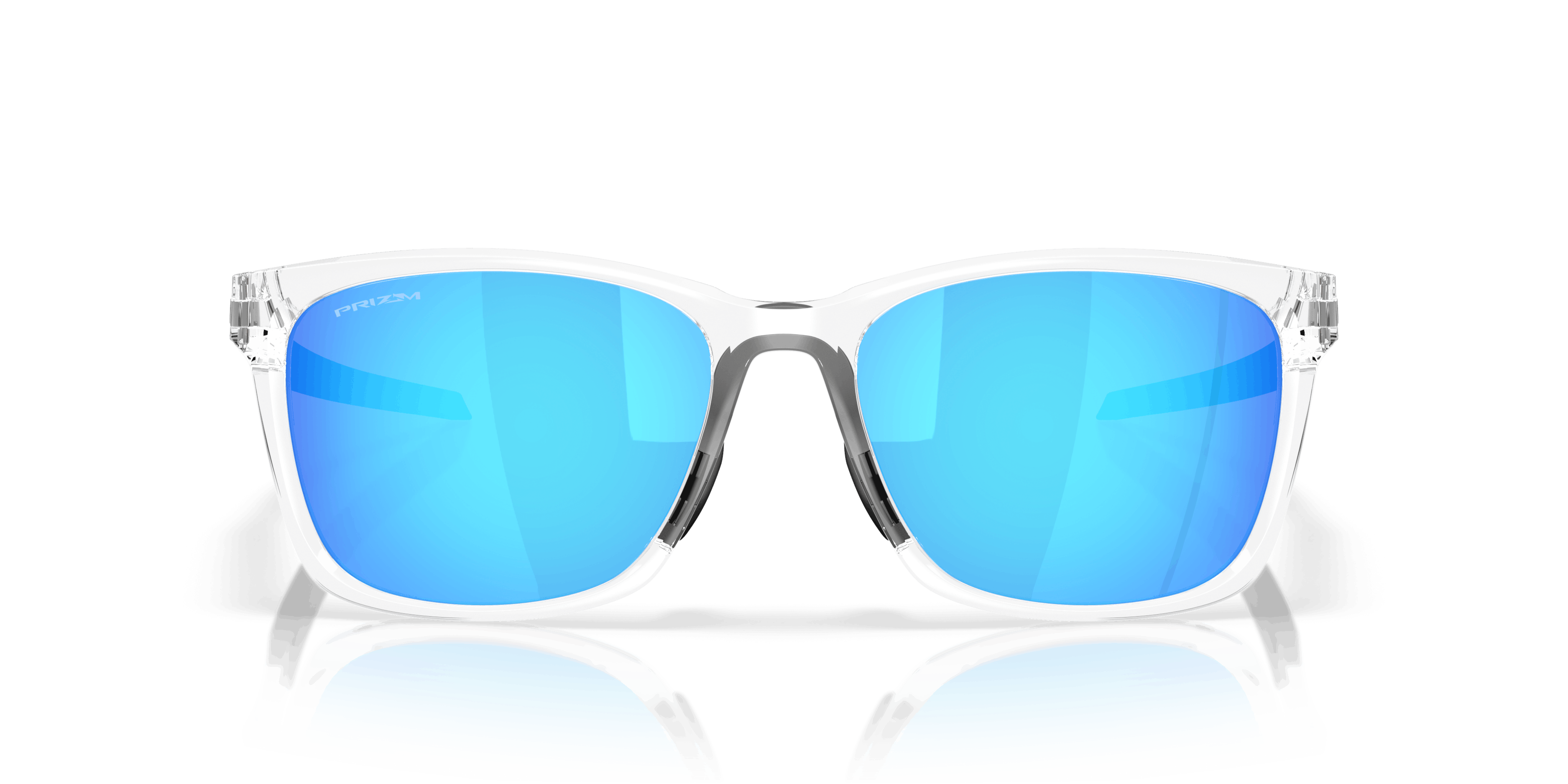 Front, Oakley Paracord OO 9506D Sunglasses