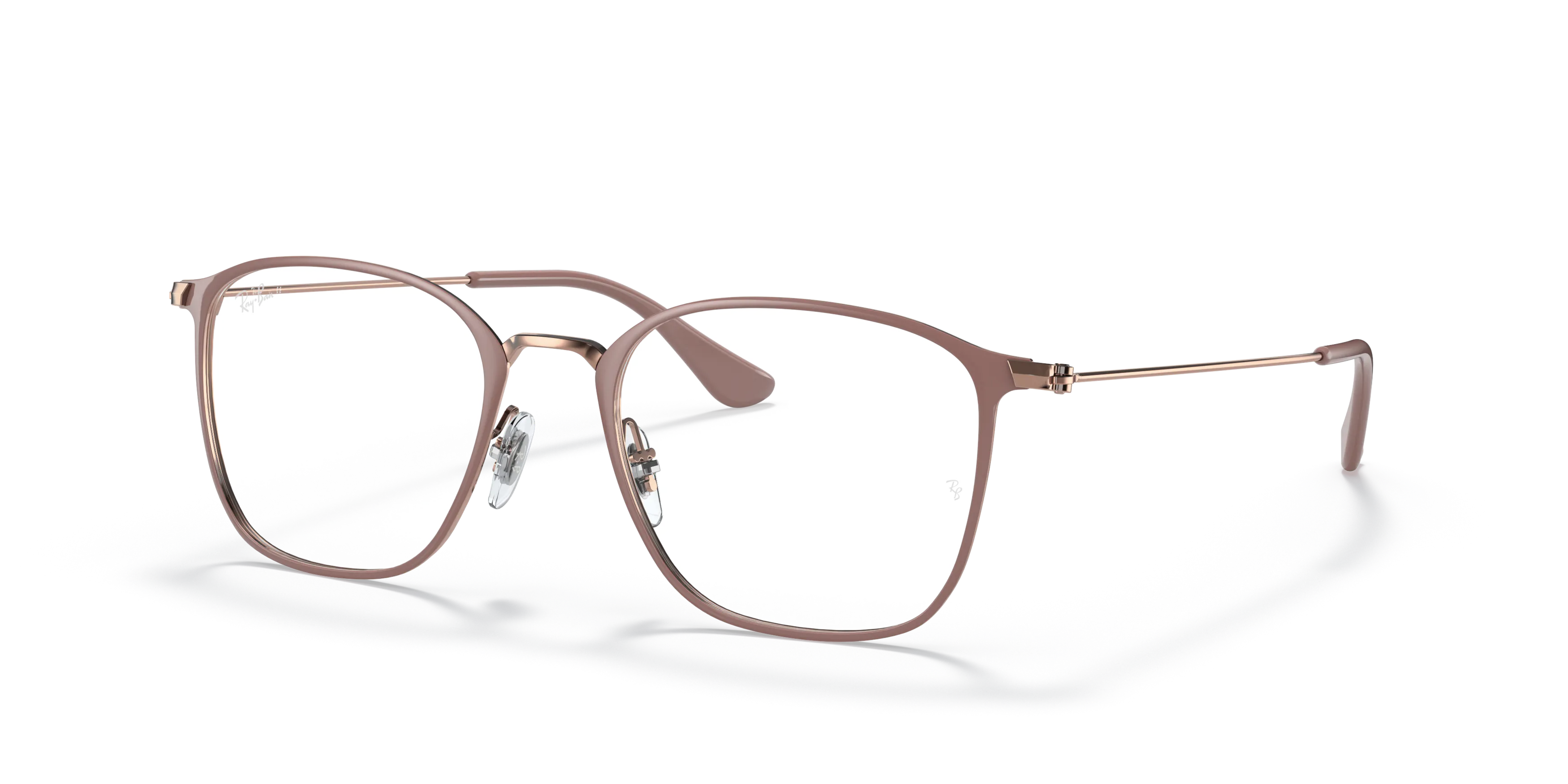 Angle_Left01, Ray-Ban RX6466 2973