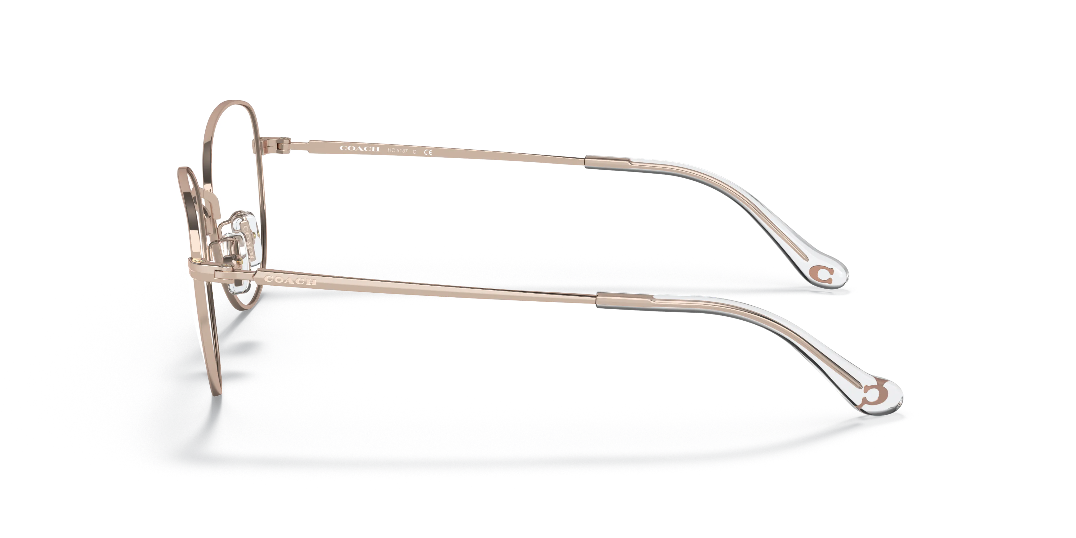 Angle_Left02, COACH HC5137 9331