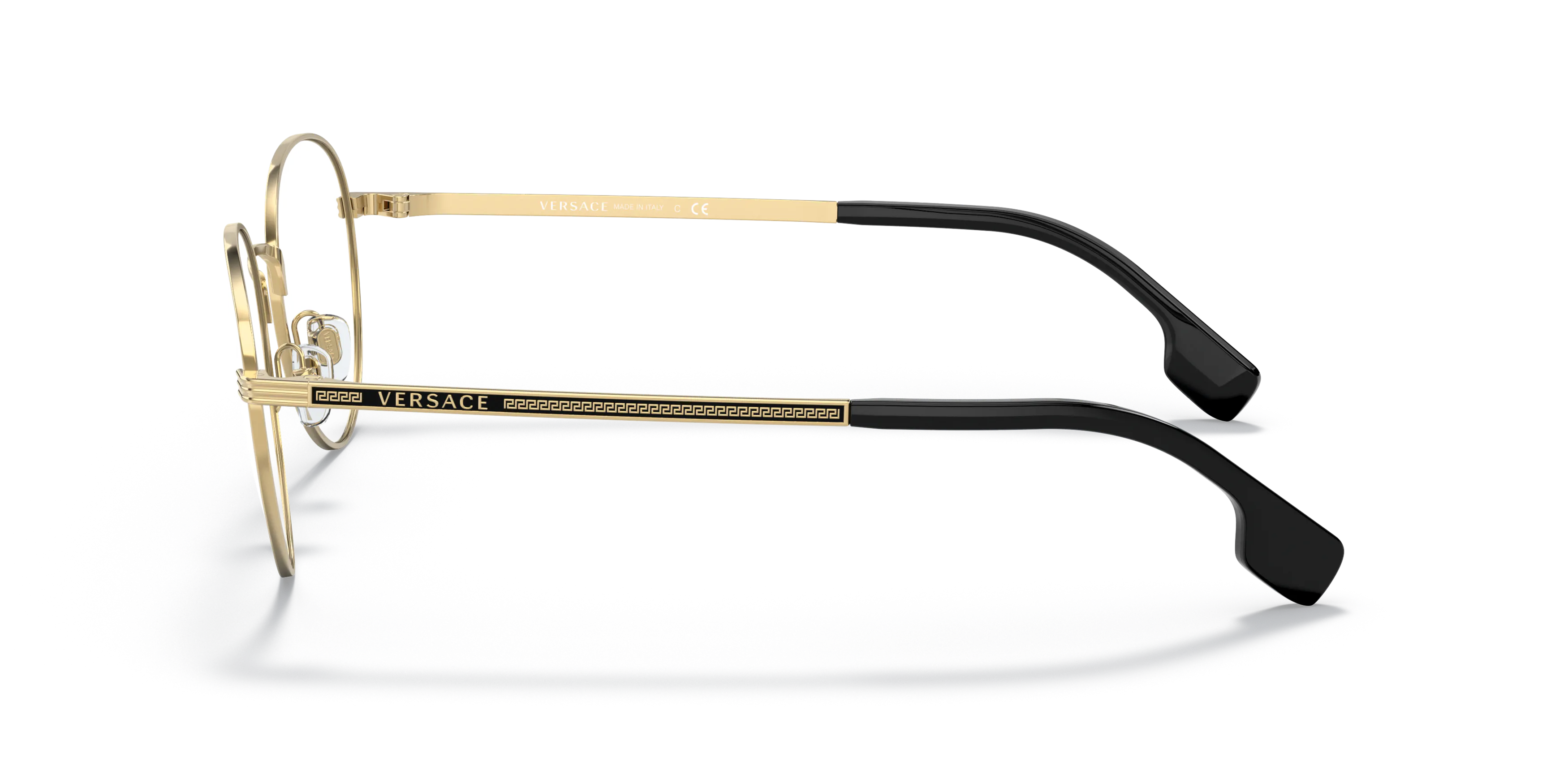 Angle_Left02, VERSACE VE1279 1002