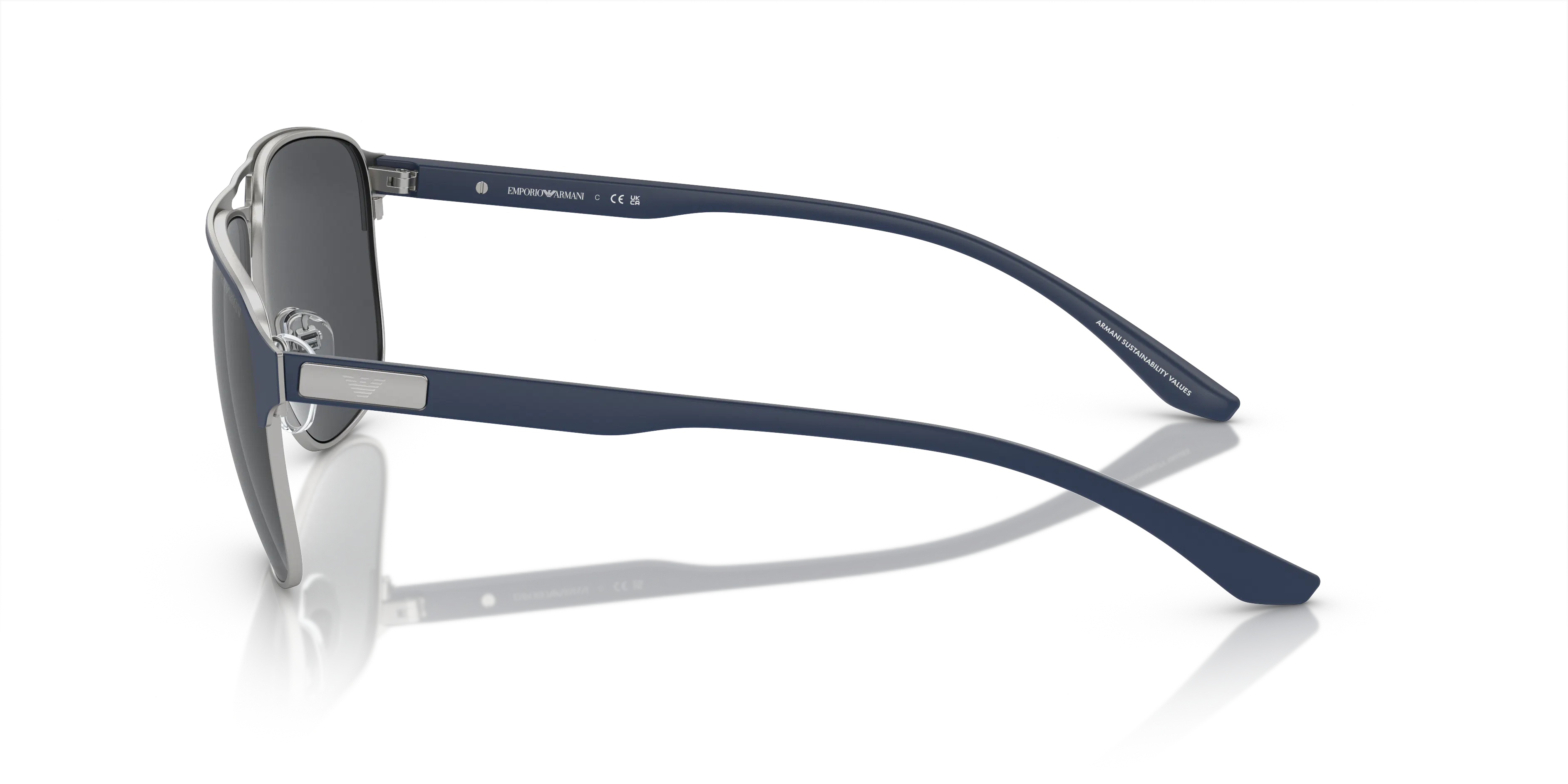Angle_Left02, Emporio Armani EA2144 336887