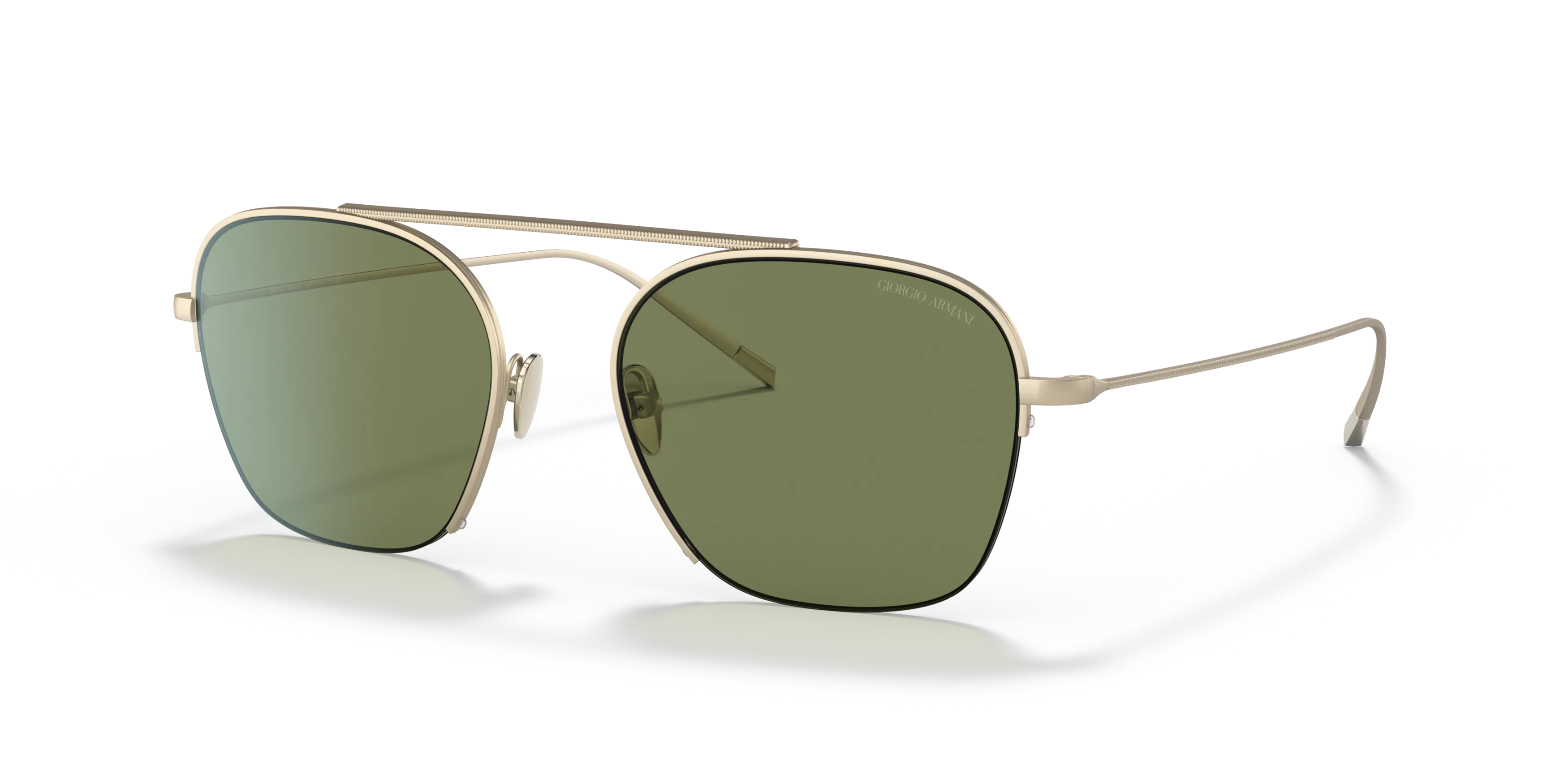 Angle_Left01, Giorgio Armani AR6124 30022A