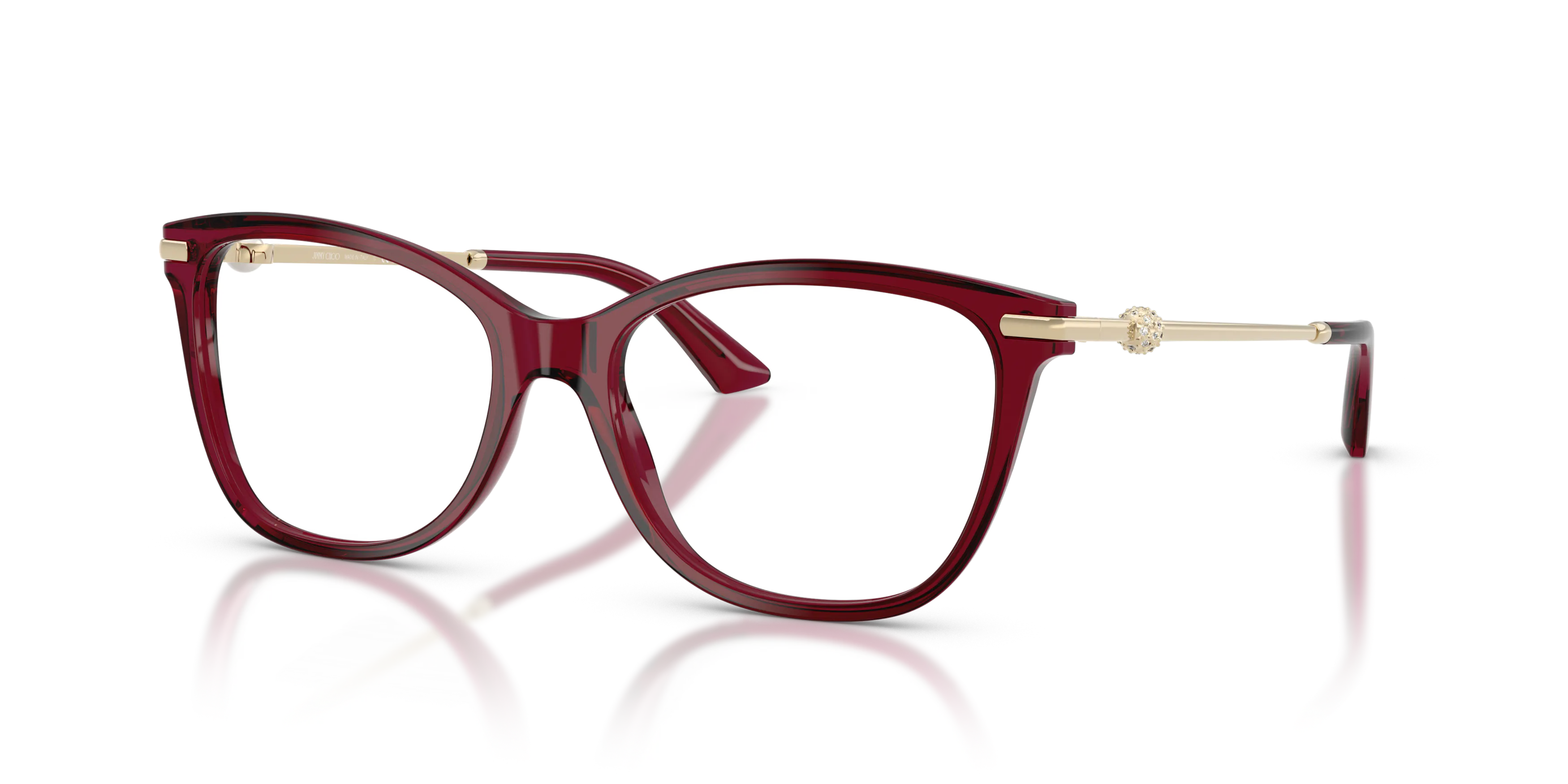Jimmy Choo 0JC3007HB