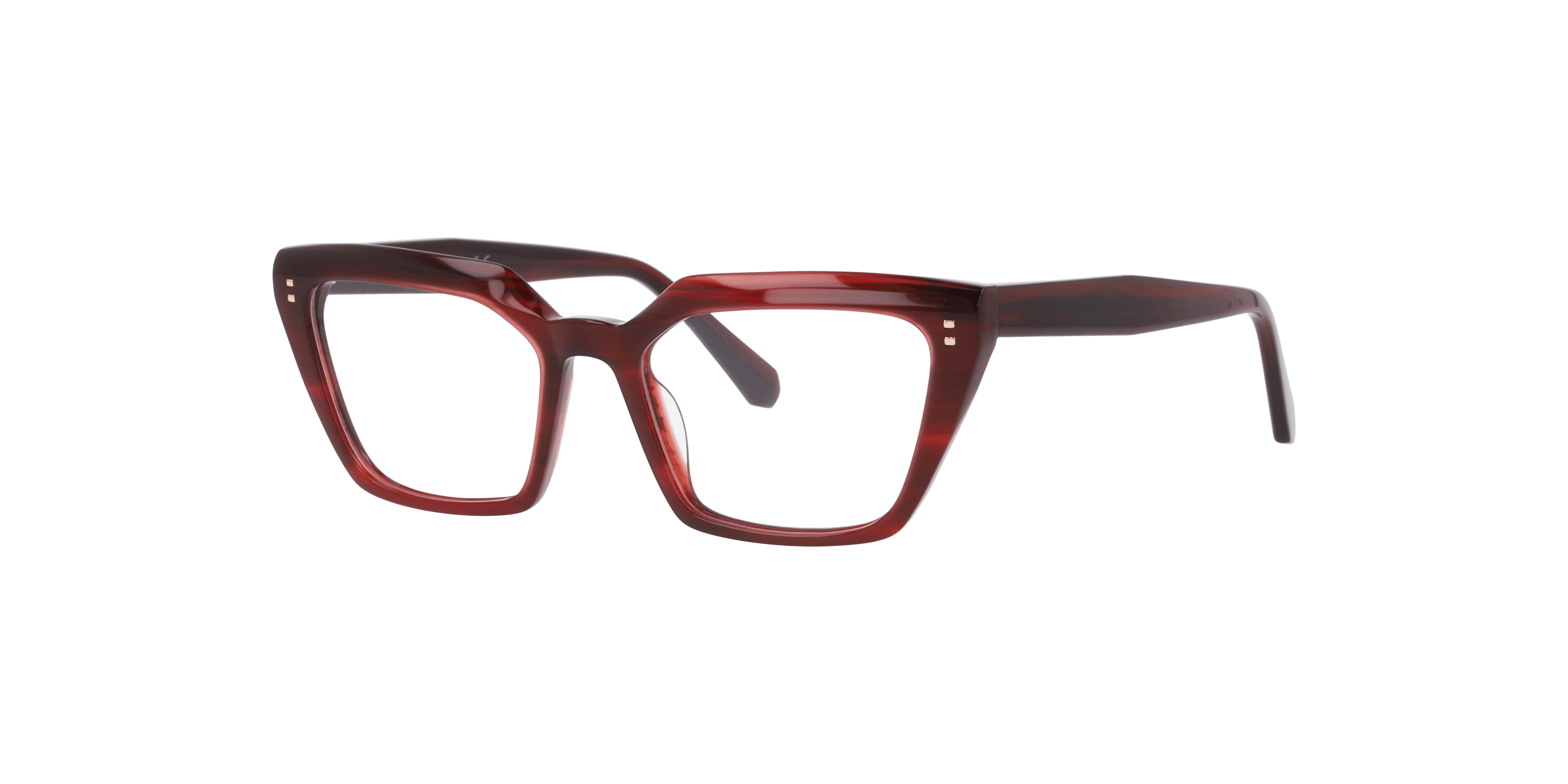 Angle_Left01, Bold Geometry 0IY2336 C03 Brillestel