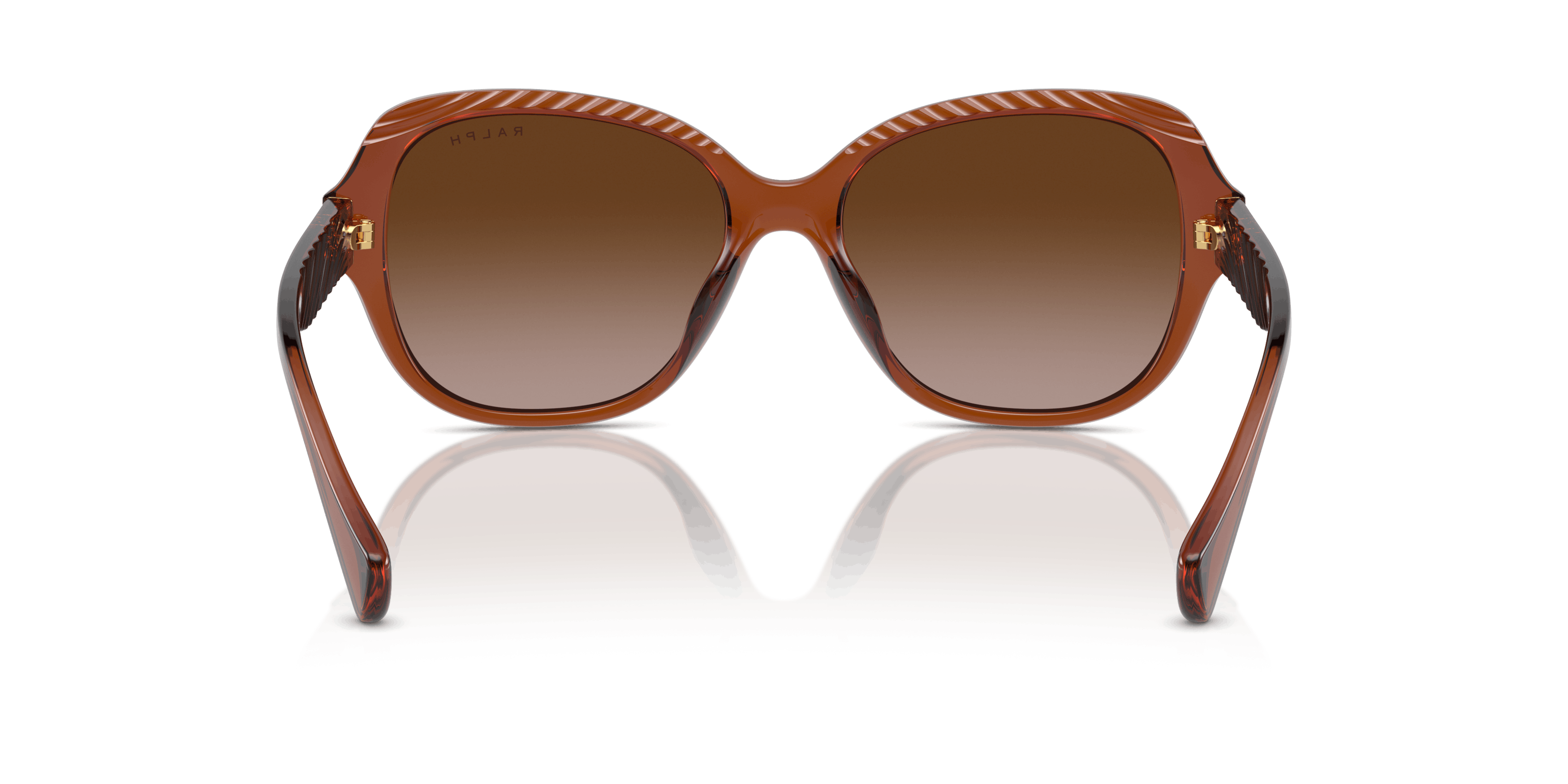 Detail02, Ralph RA5316U 1845