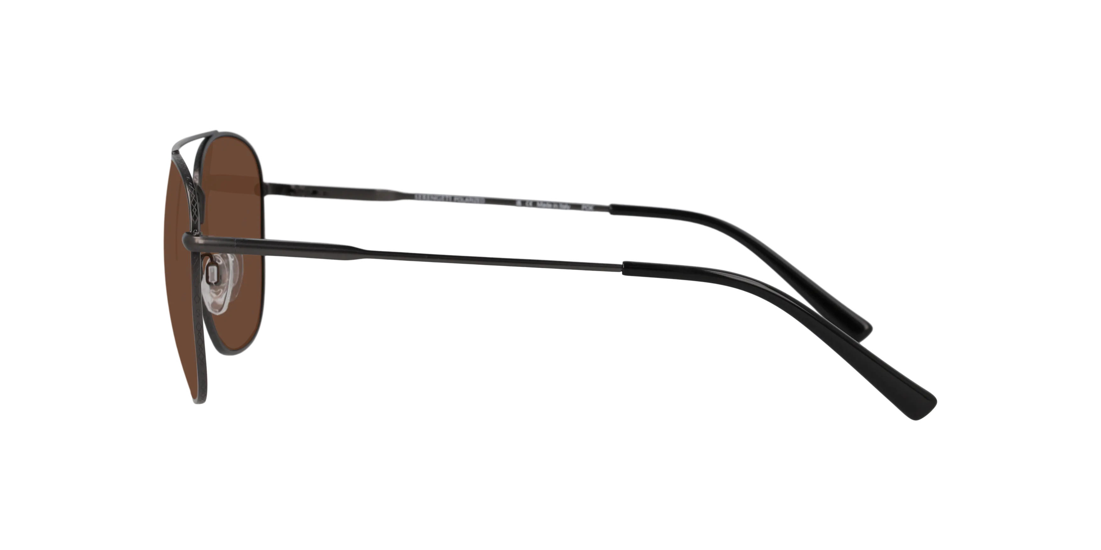 Angle_Left02, Serengeti SS598004 SS598004