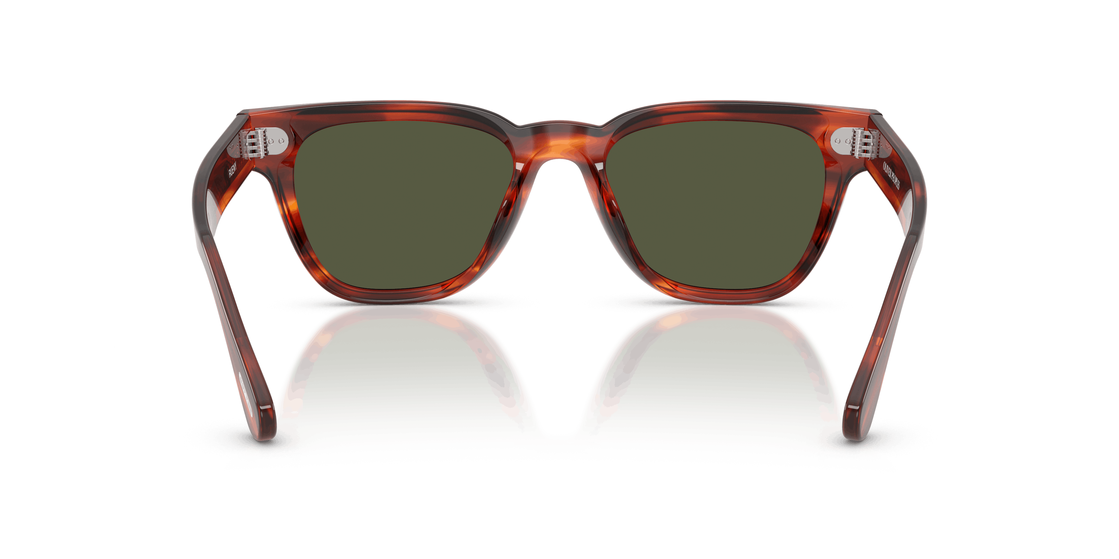 Detail02, Oliver Peoples RUENY OV5601SU 179952