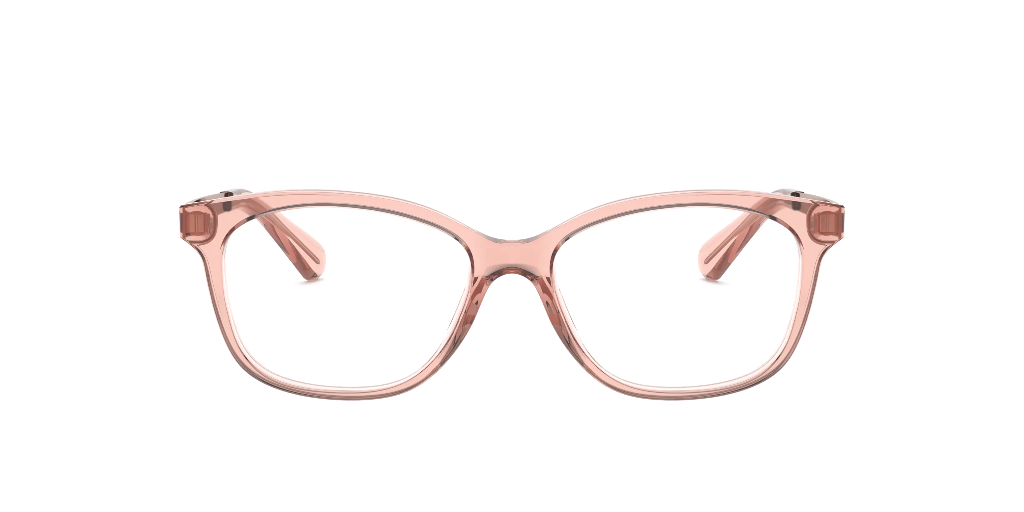 MICHAEL KORS Ambrosine MK4035 3689