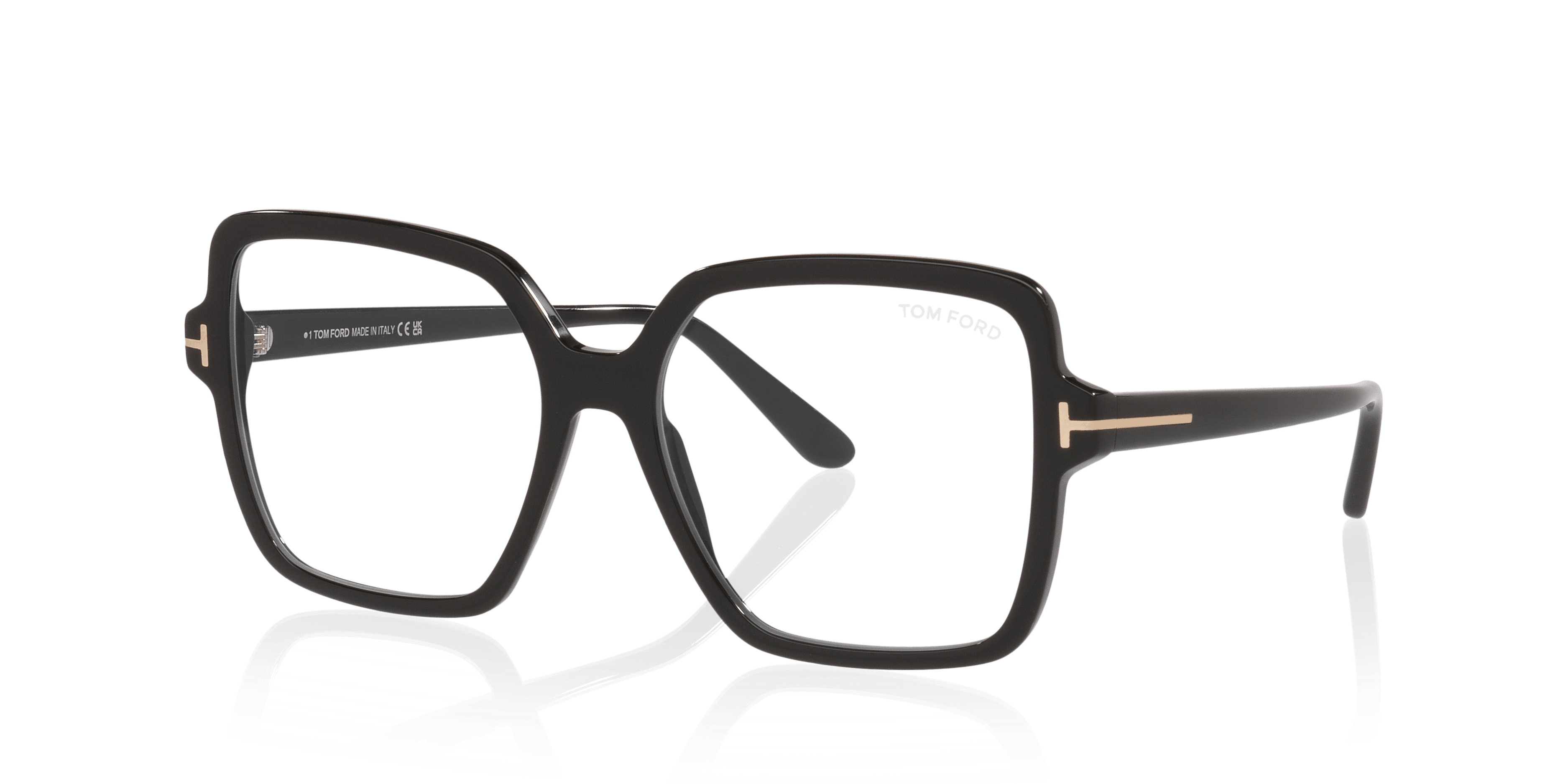 Angle_Left01, TOM FORD FT6063-B 1