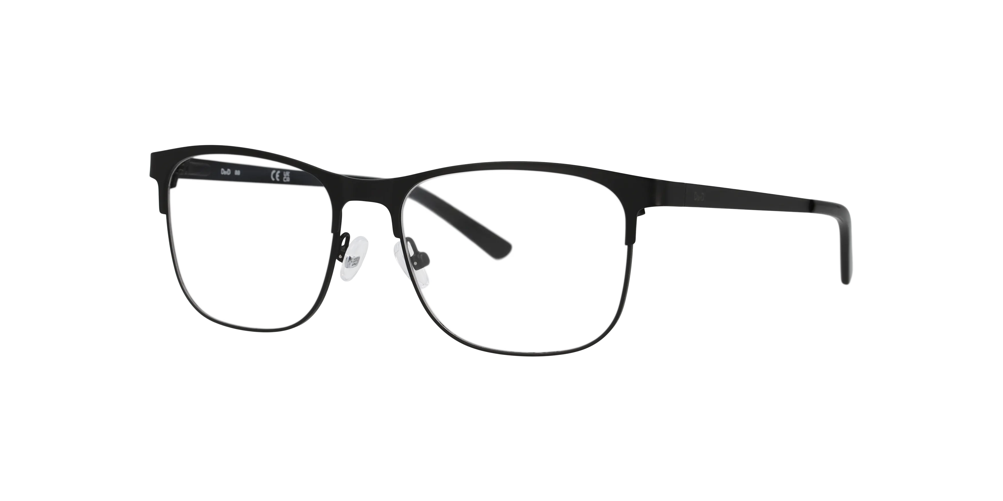 Angle_Left01, DbyD DB1011 BX00