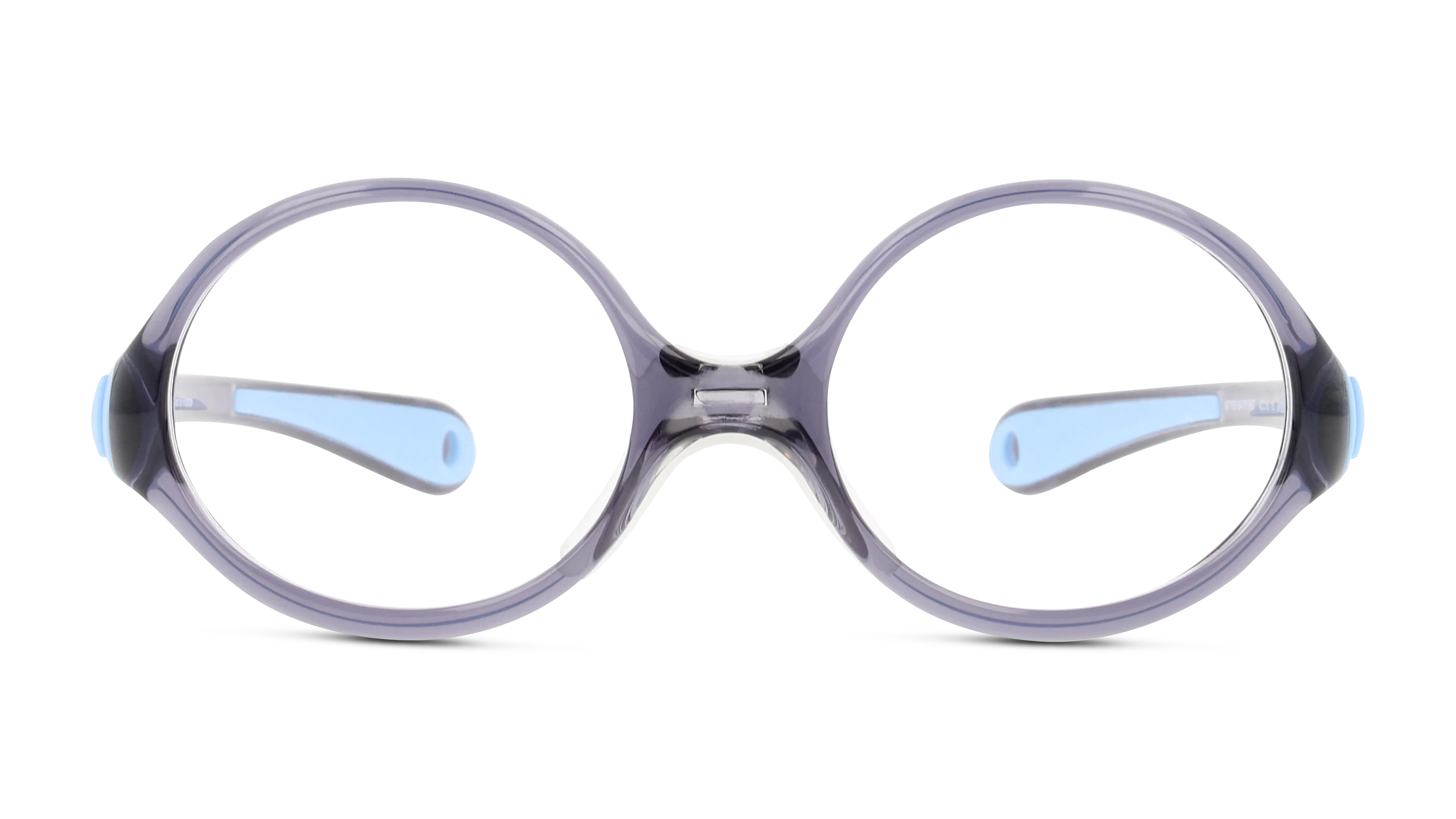 Front, Unofficial UNOB0002 UJ3002 2600