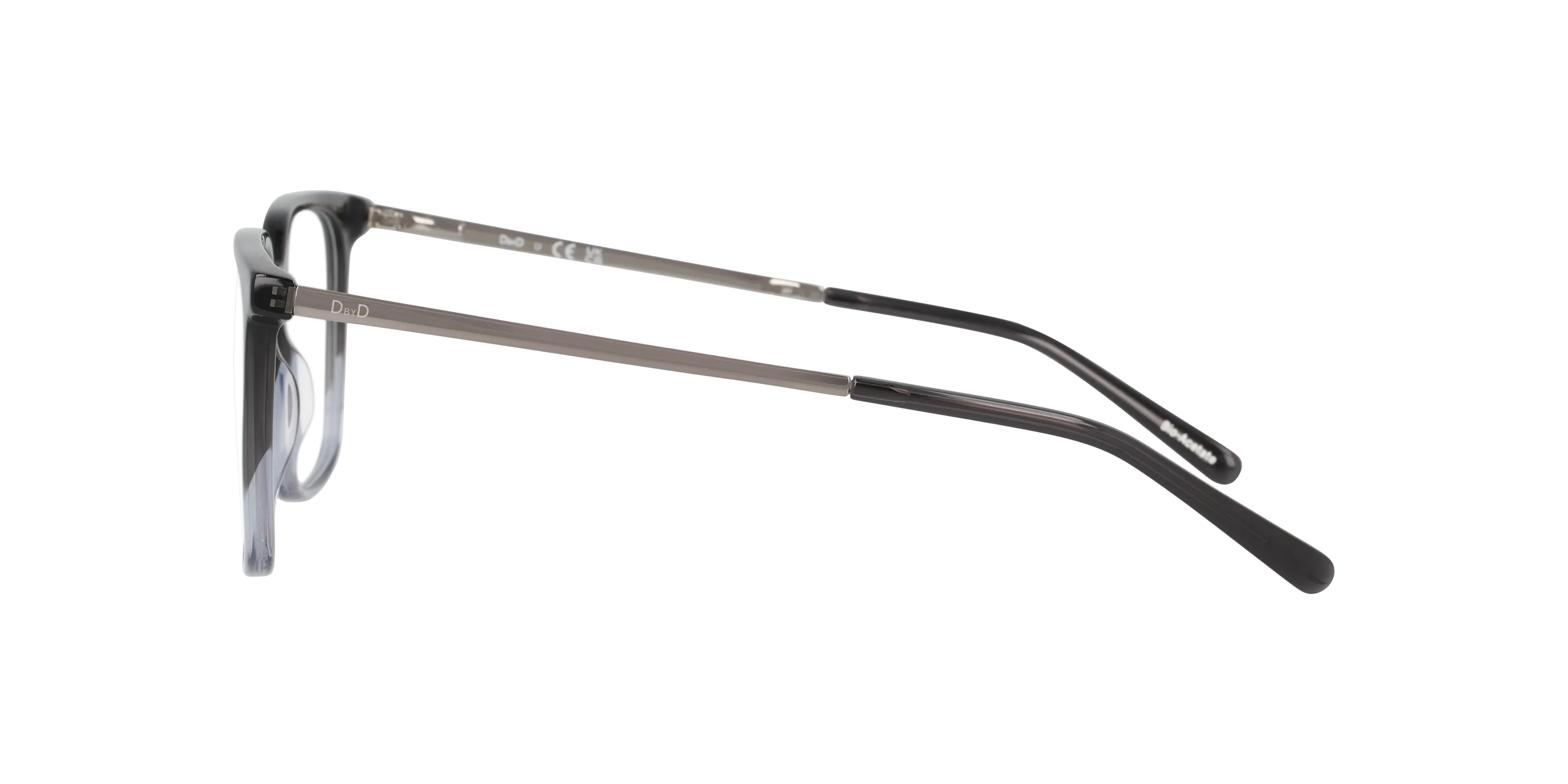 Angle_Left02, DbyD DB2140 3