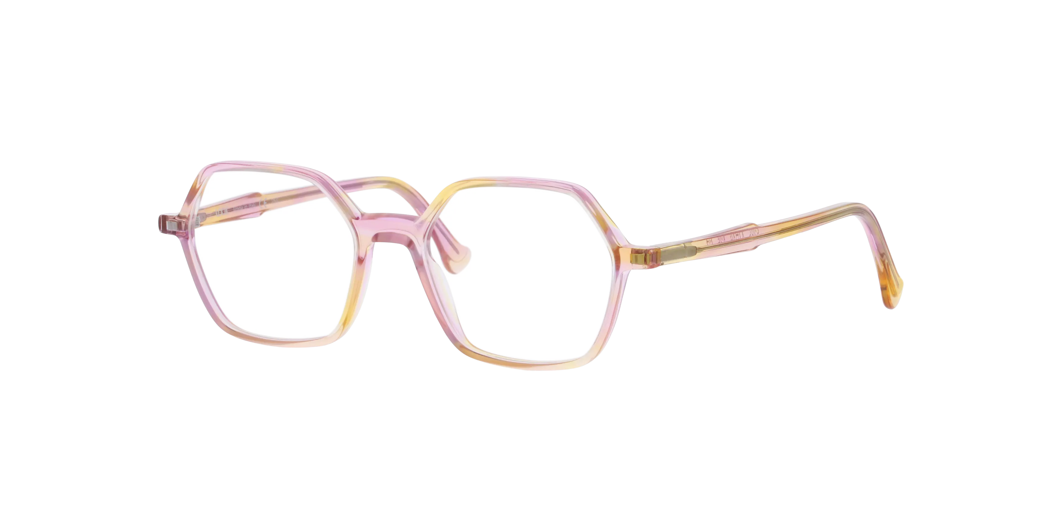 Angle_Left01, Lookkino 5385 C7