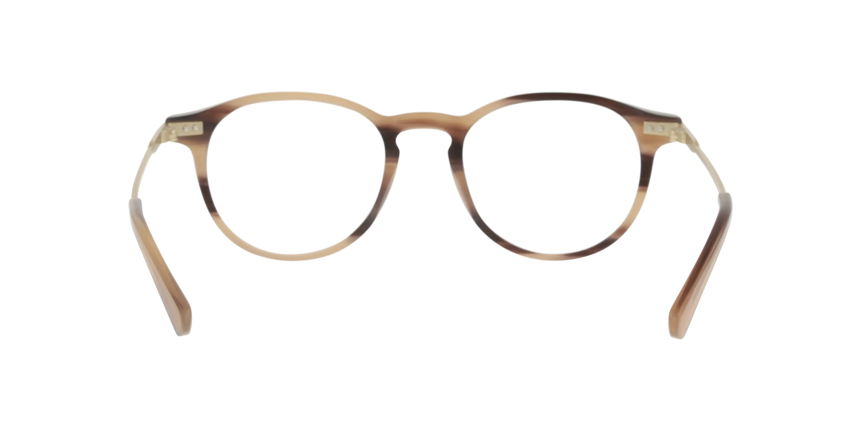 Unofficial UJ2080 002 48/19 | Pearle Opticiens