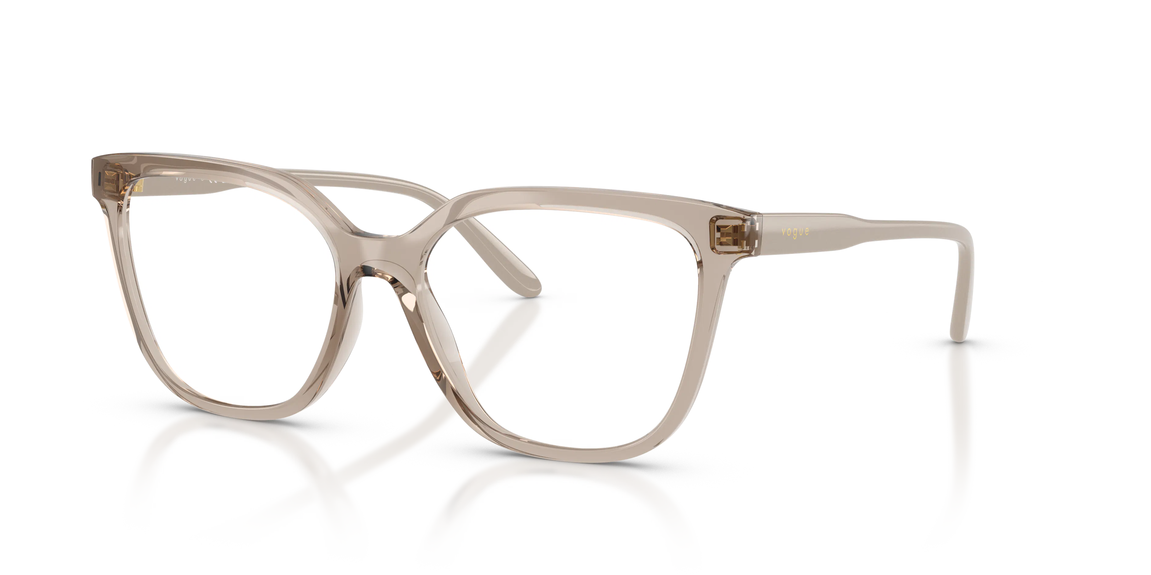 Angle_Left01, Vogue Eyewear VO5750 2990