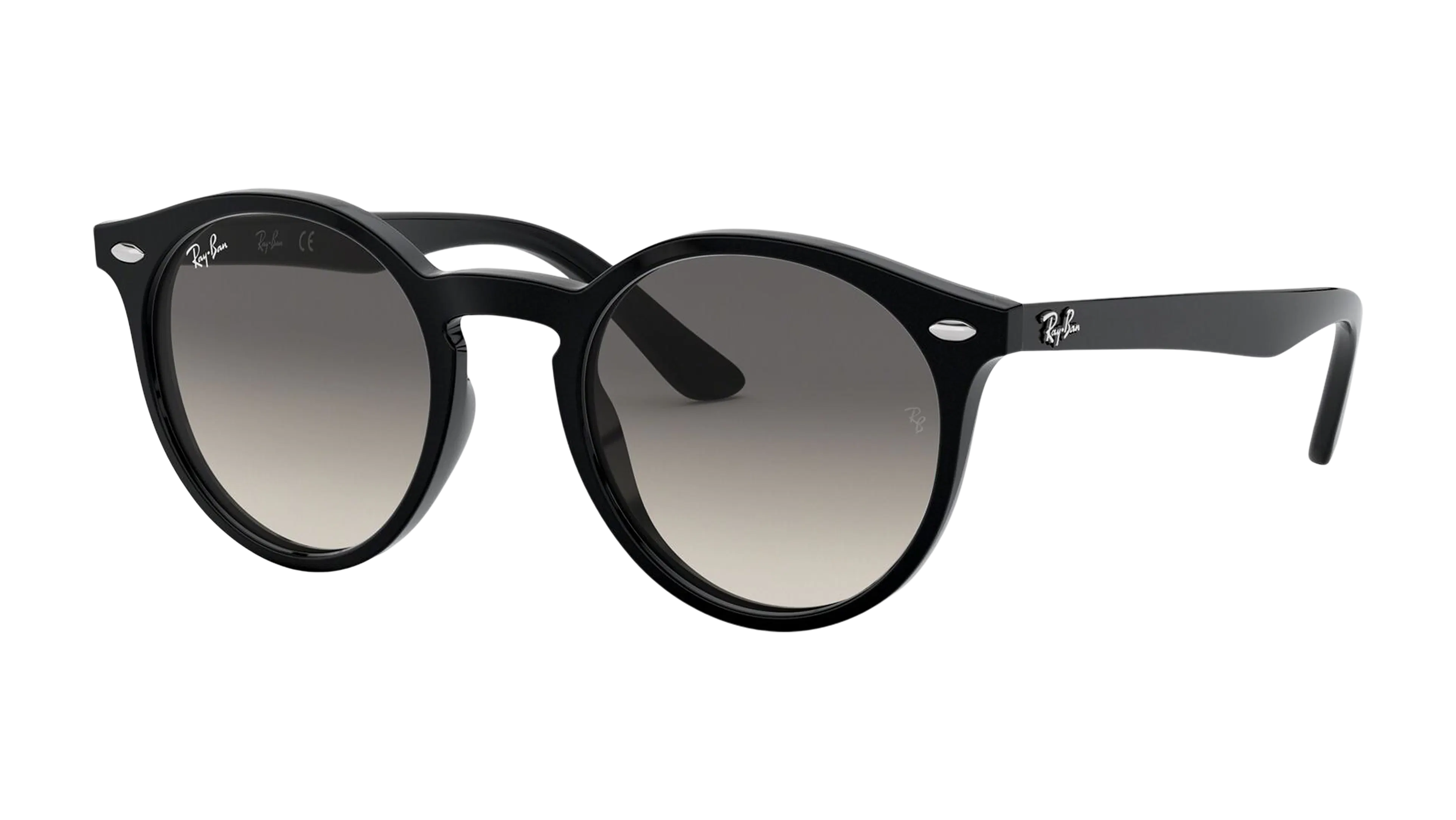 Angle_Left01, Ray-Ban Junior RJ9064S 100/11