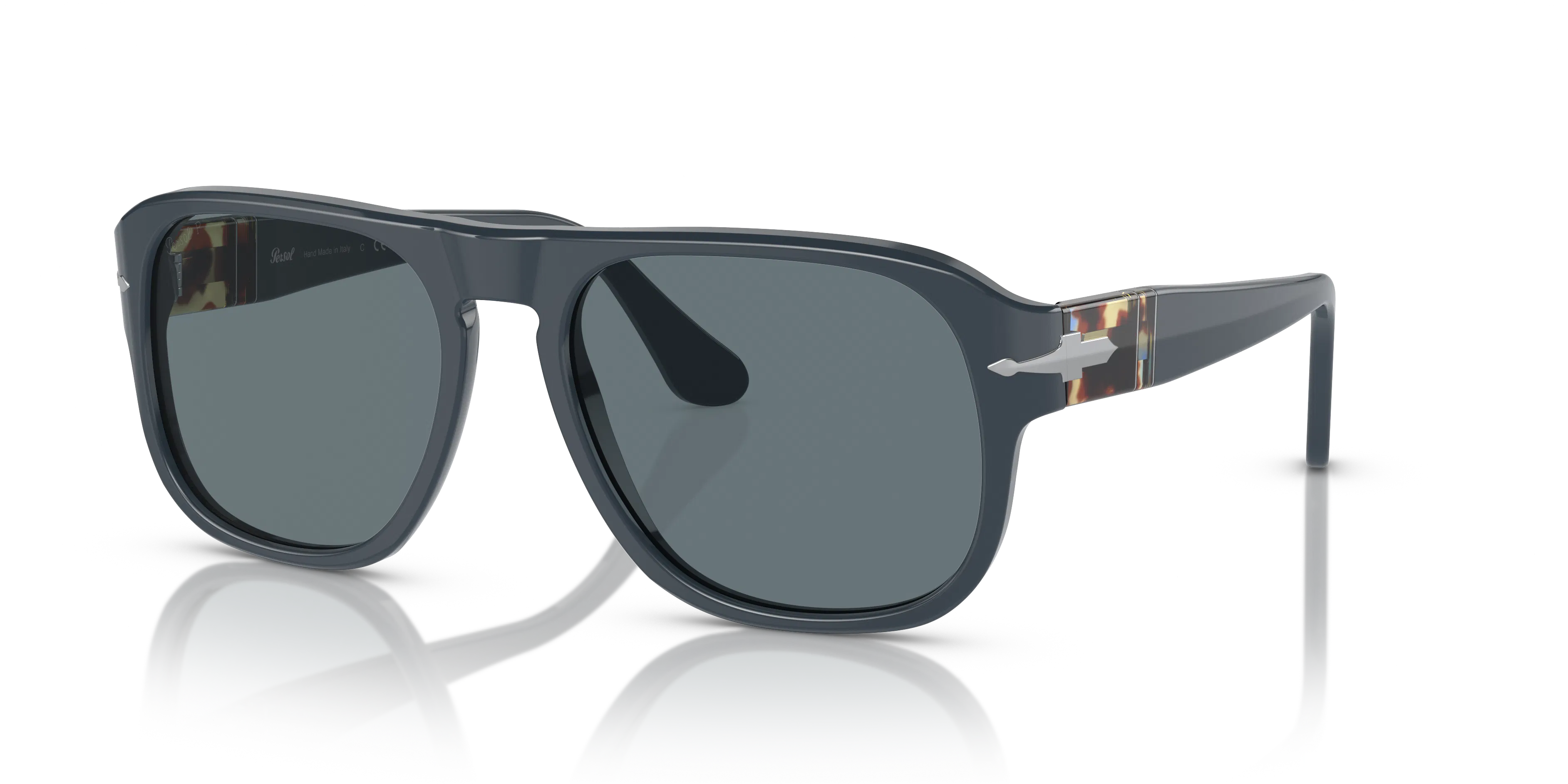 Angle_Left01, Persol JEAN PO3310S 11893R