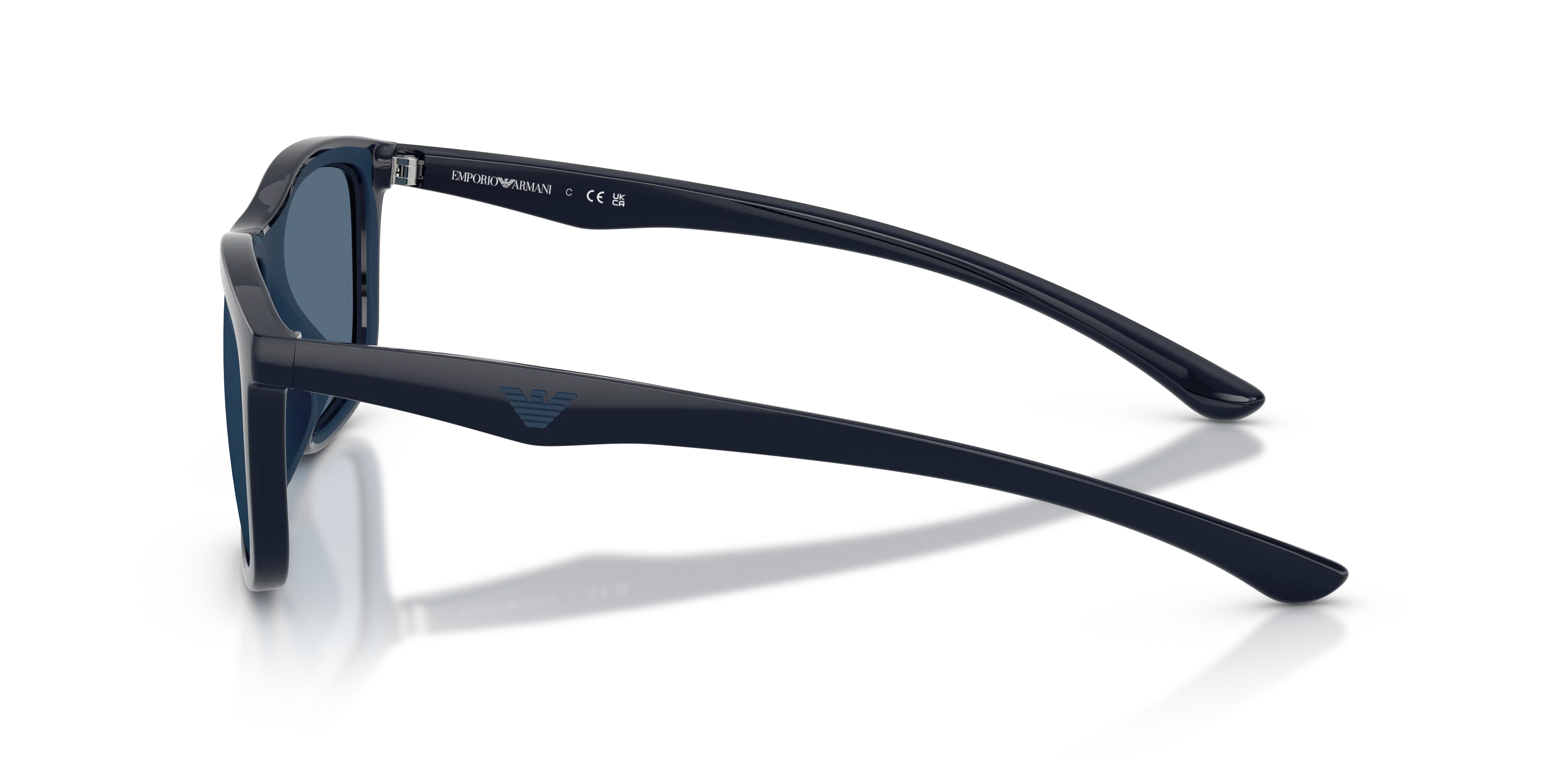 Angle_Left02, Emporio Armani EA4277U 624480