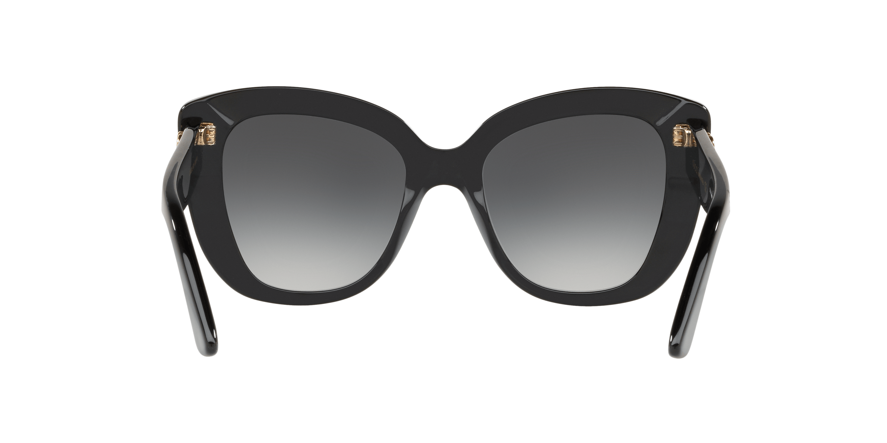 Detail02, Gucci GG0327S GC001150 1330L3