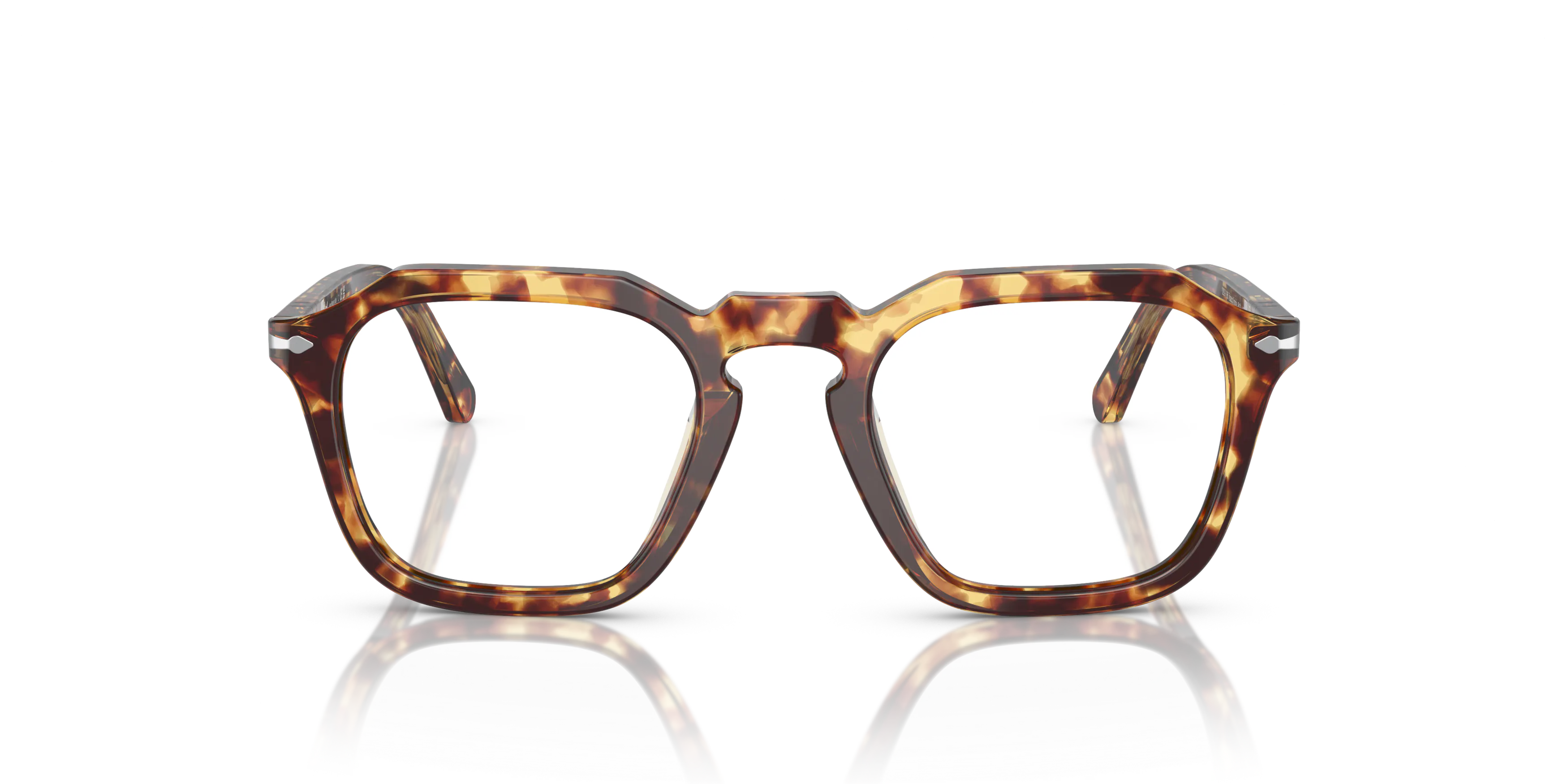 Front, PERSOL PO3292V 985