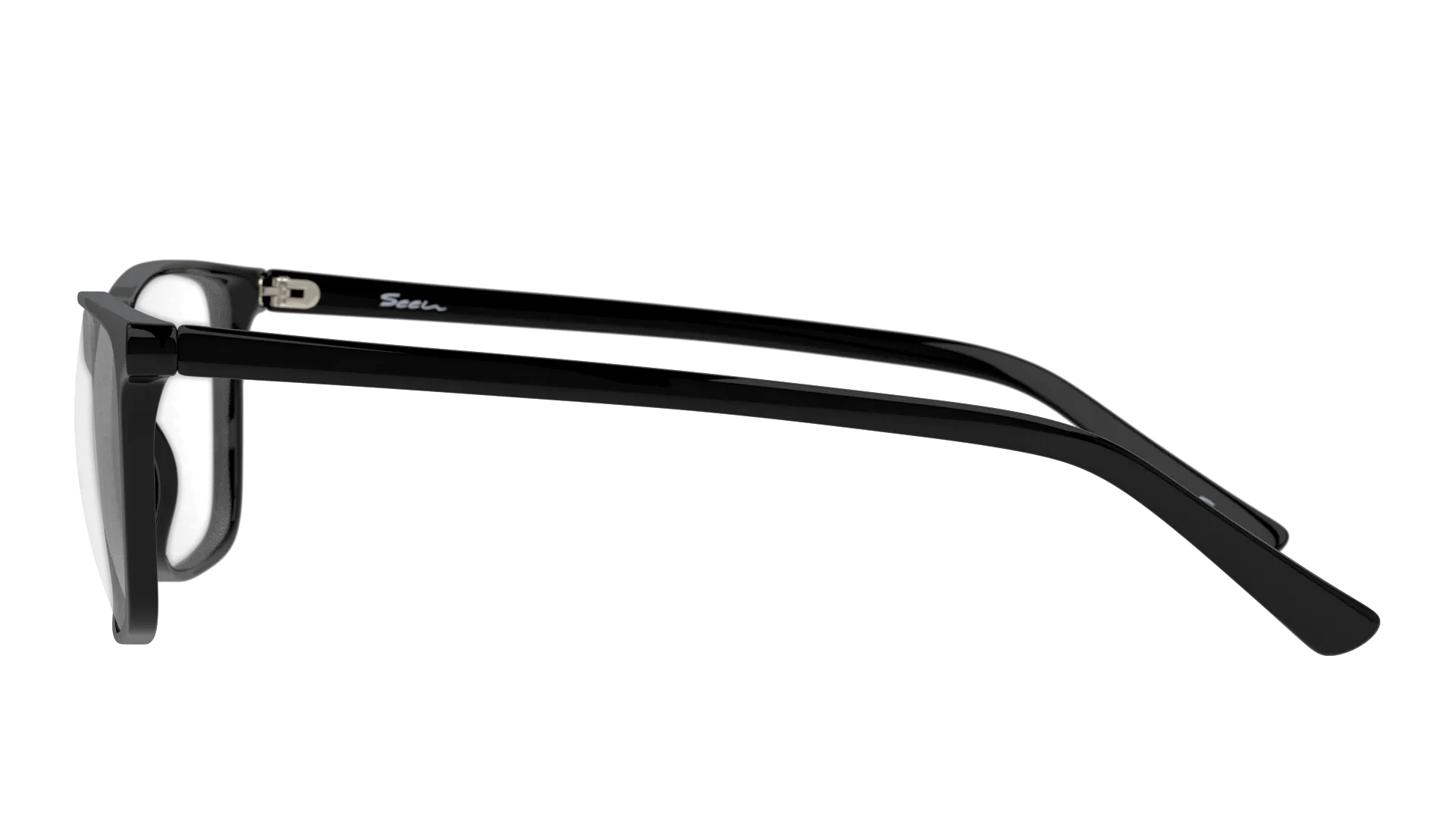 Angle_Left02, Seen SNOM0006 NE3034 1105