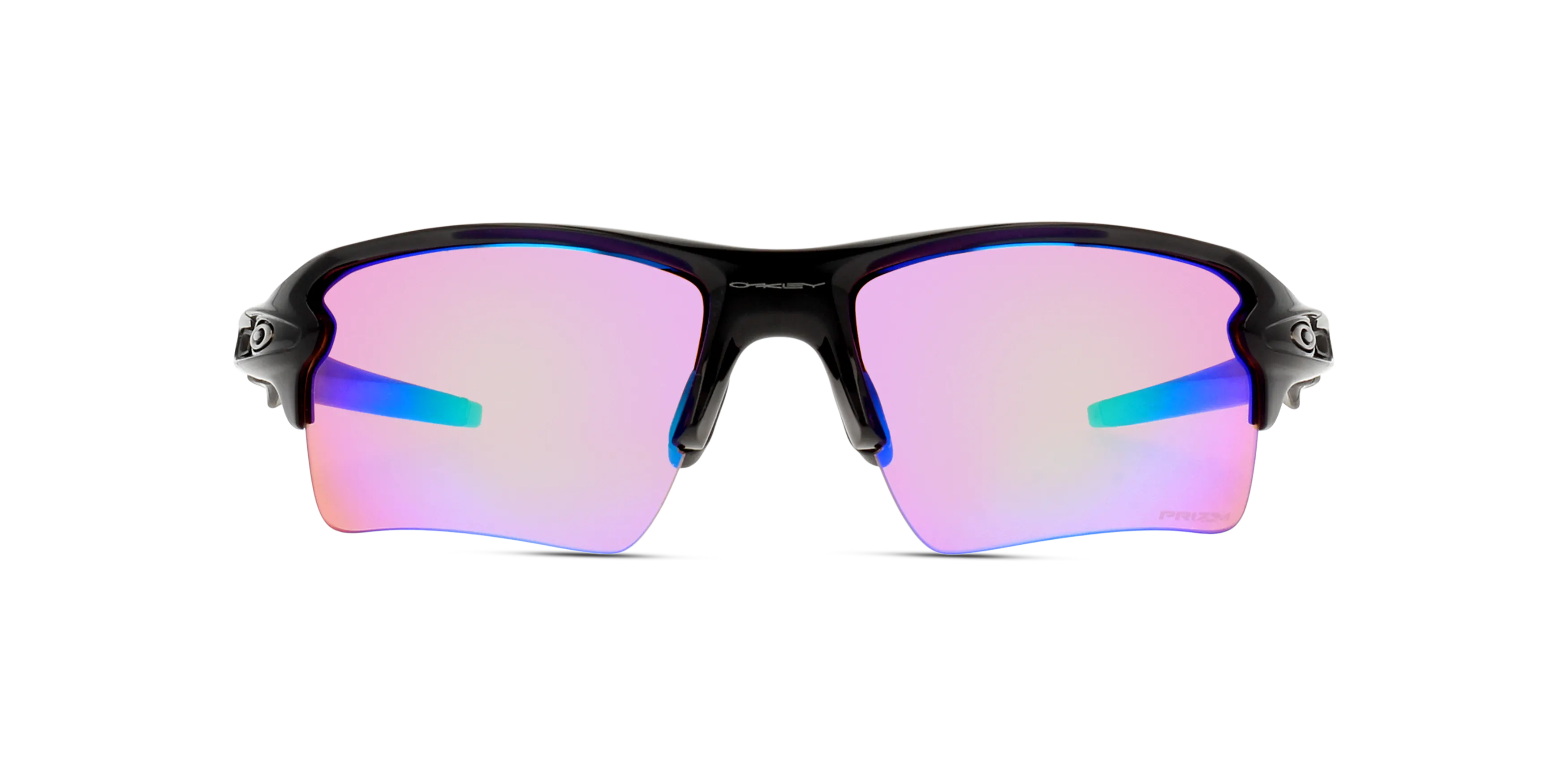 Front, Oakley Flak 2.0 XL 0OO9188 918805 Solbriller