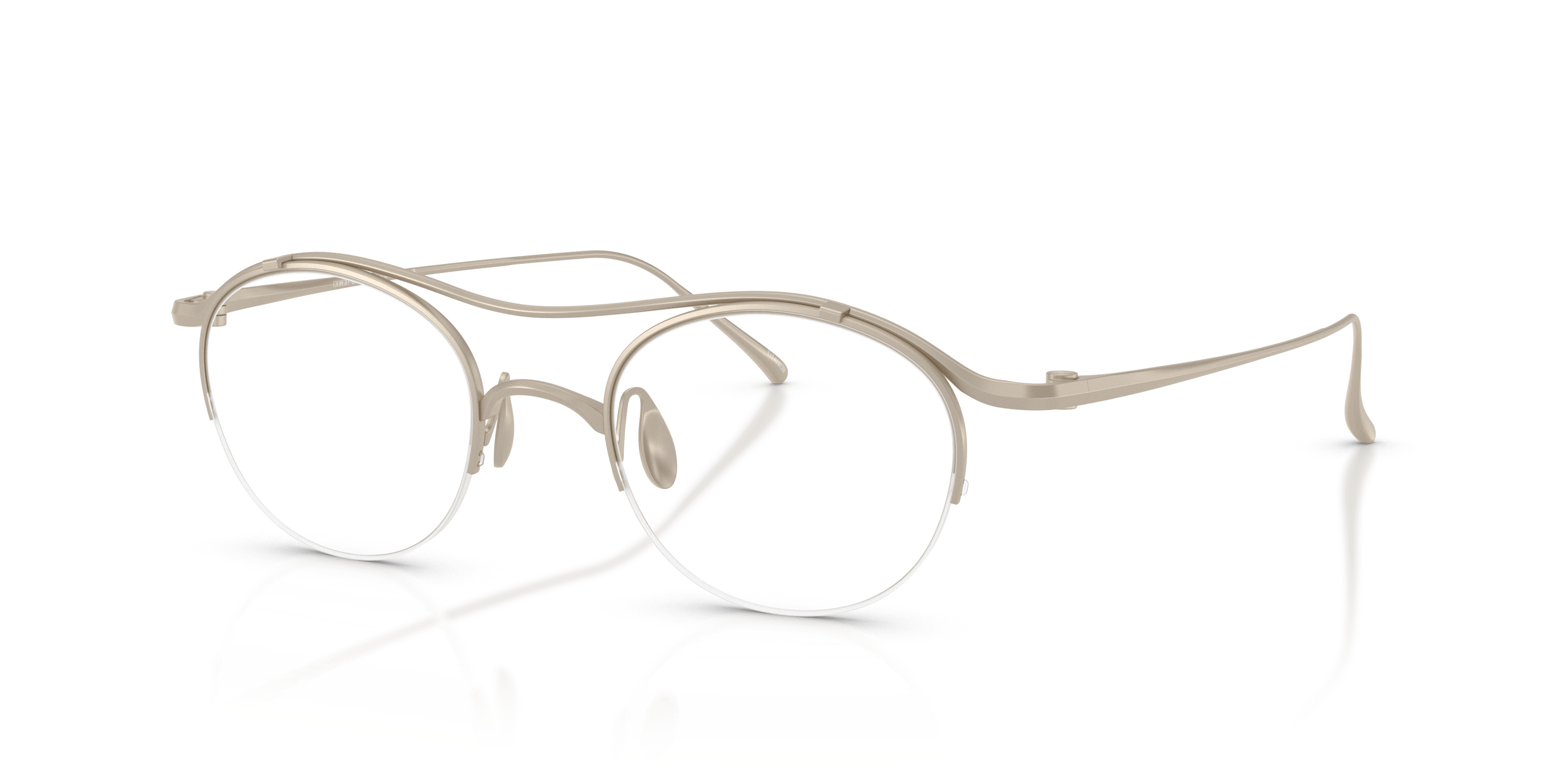 Angle_Left01, Giorgio Armani AR5158T 3409