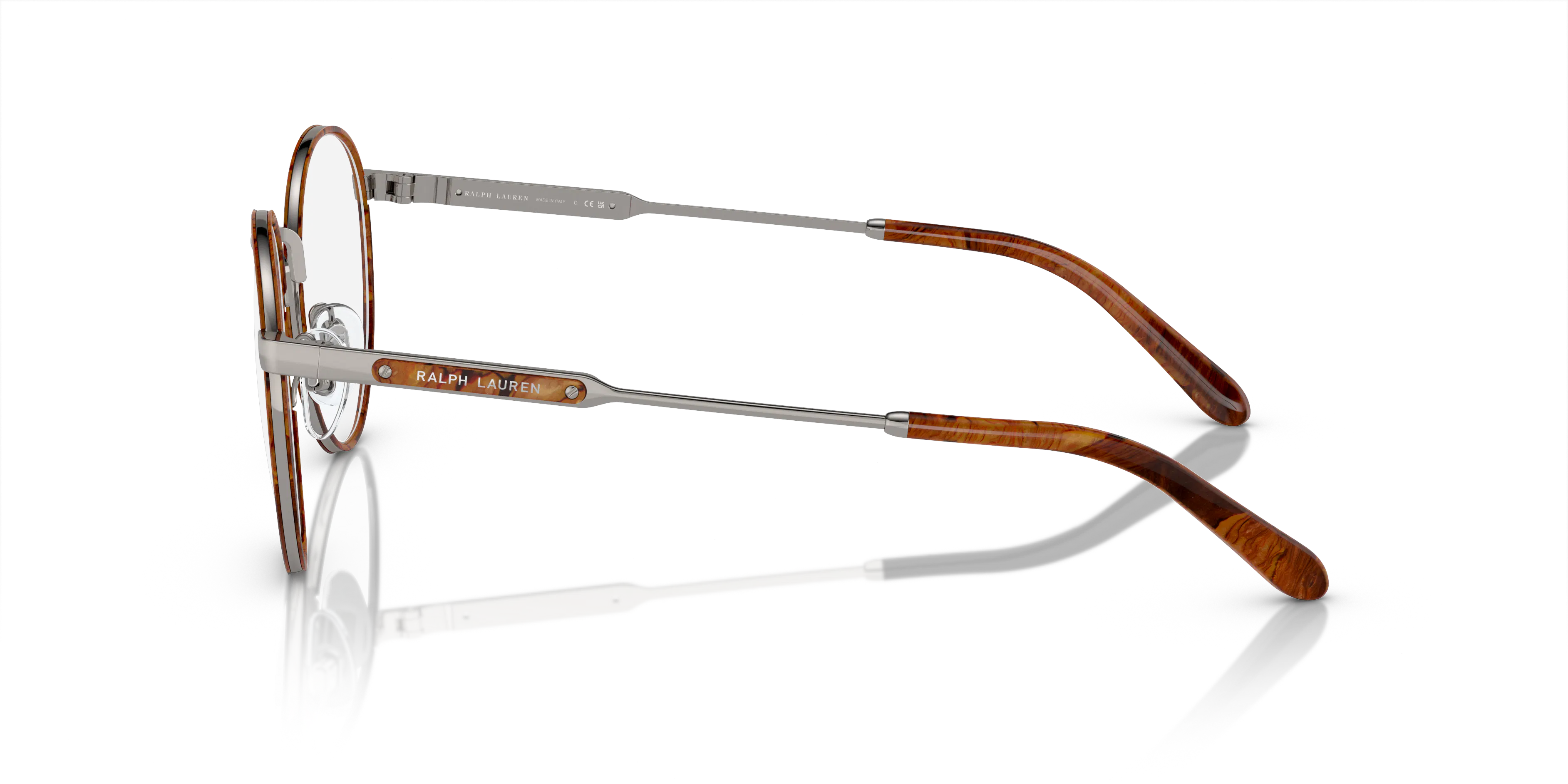 Angle_Left02, Ralph Lauren RL5124J 9002