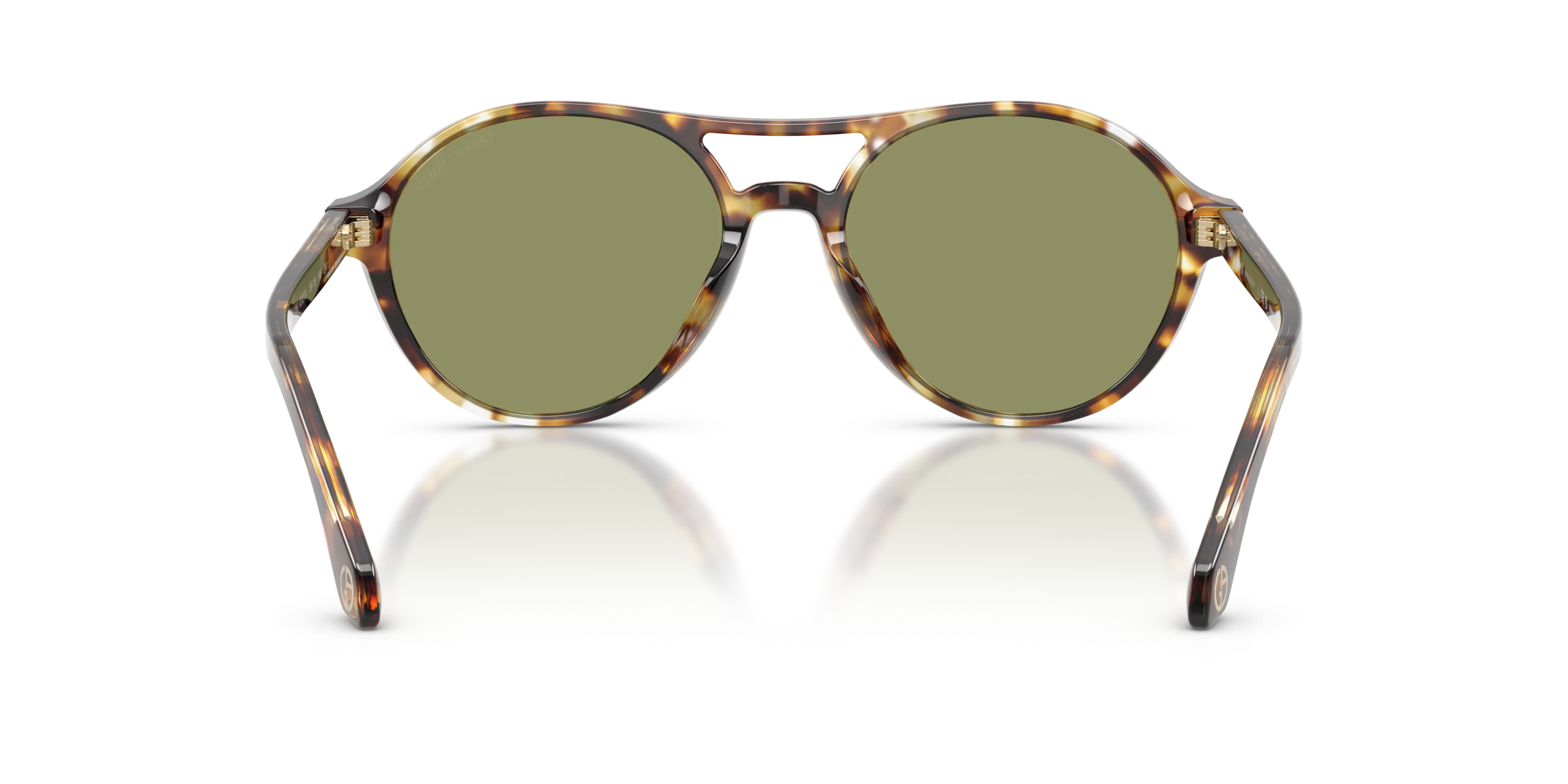 Detail02, Giorgio Armani AR8236U B364C