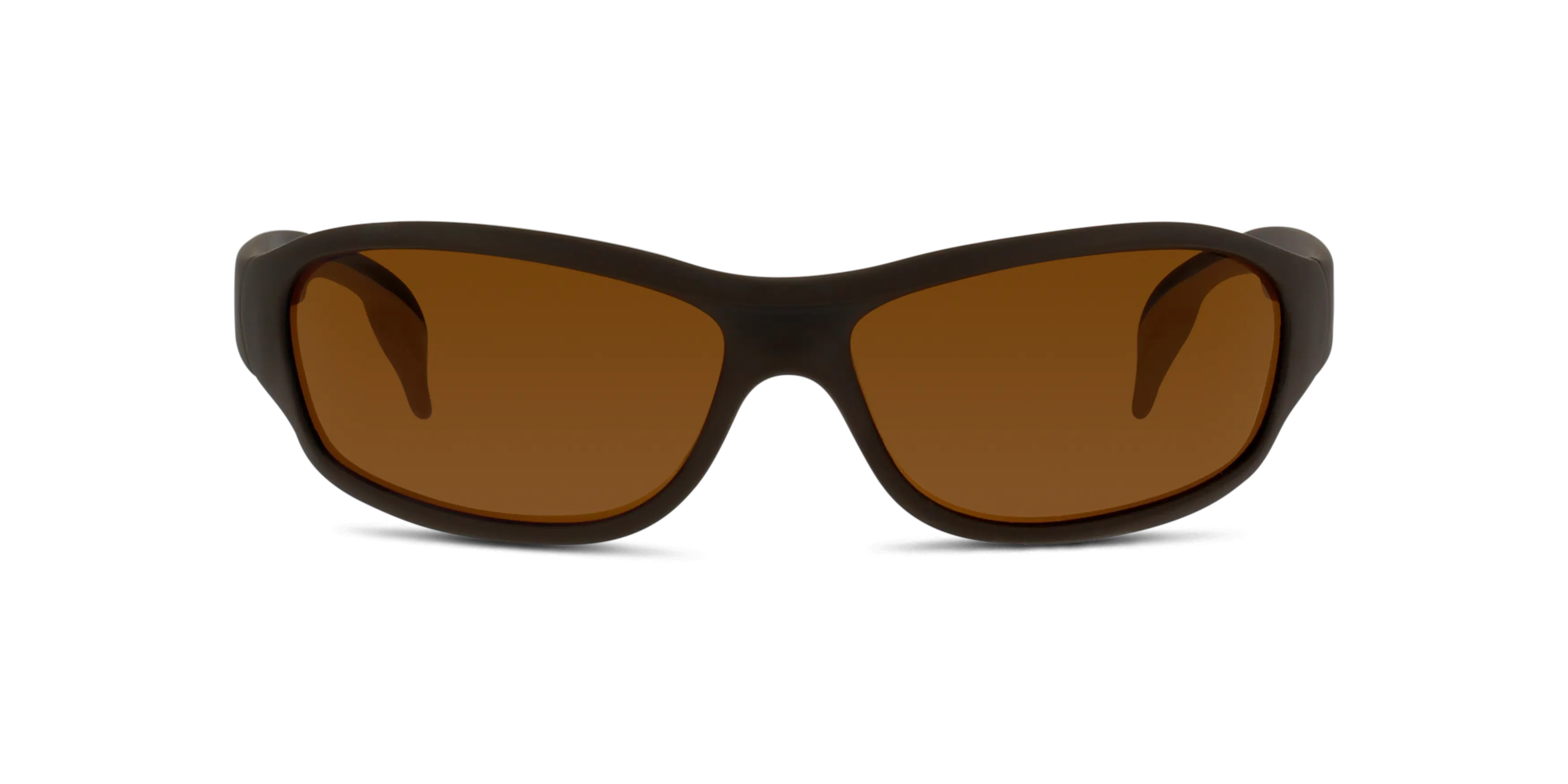 Front, VUARNET VL0113 R012