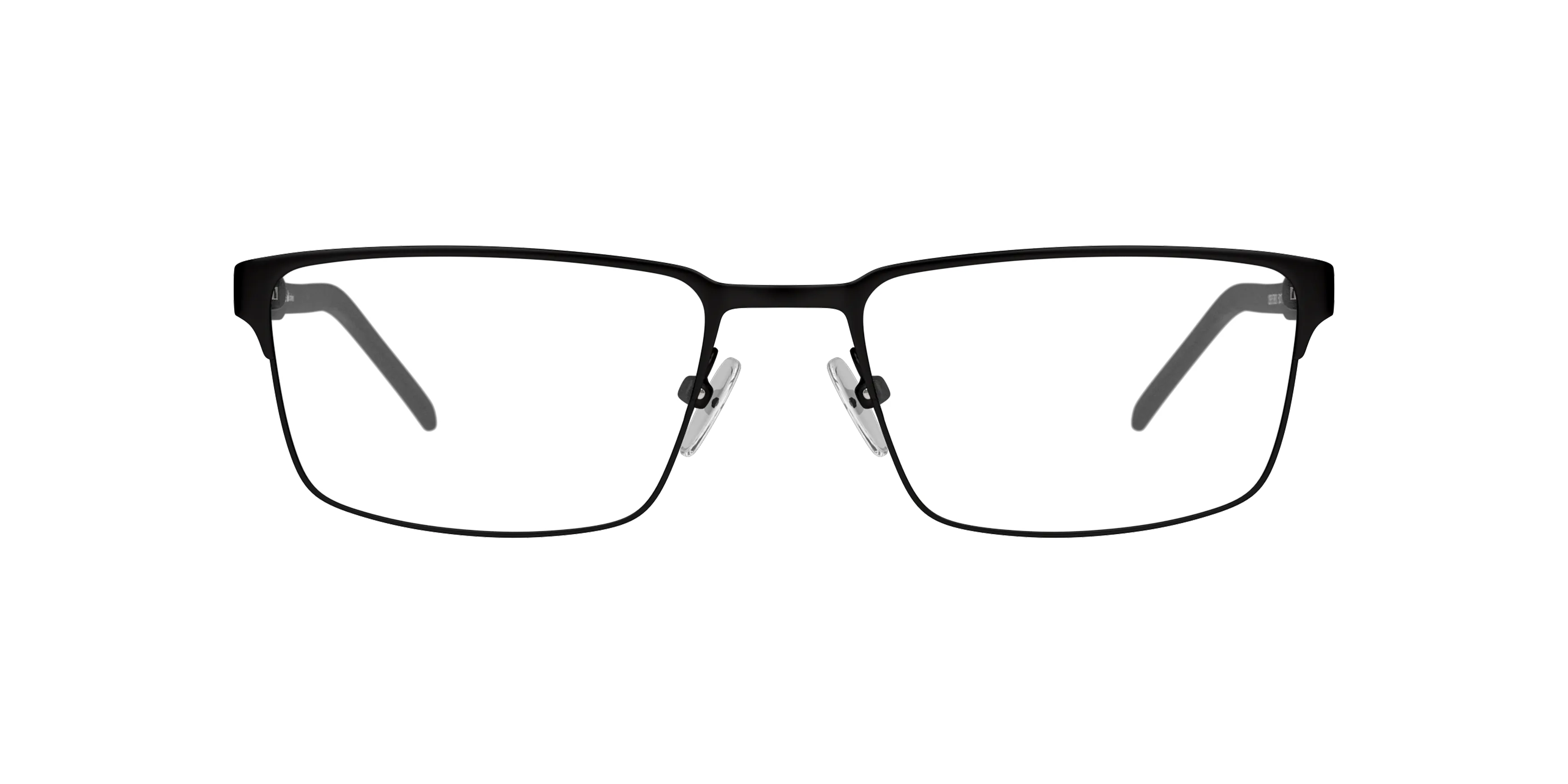 Front, UNOFFICIAL UNOT0163 BY00