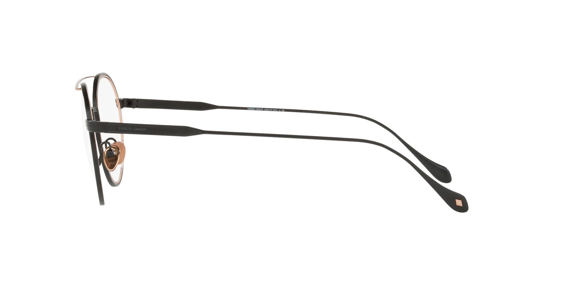 Angle_Left02, GIORGIO ARMANI 0AR5089 3001