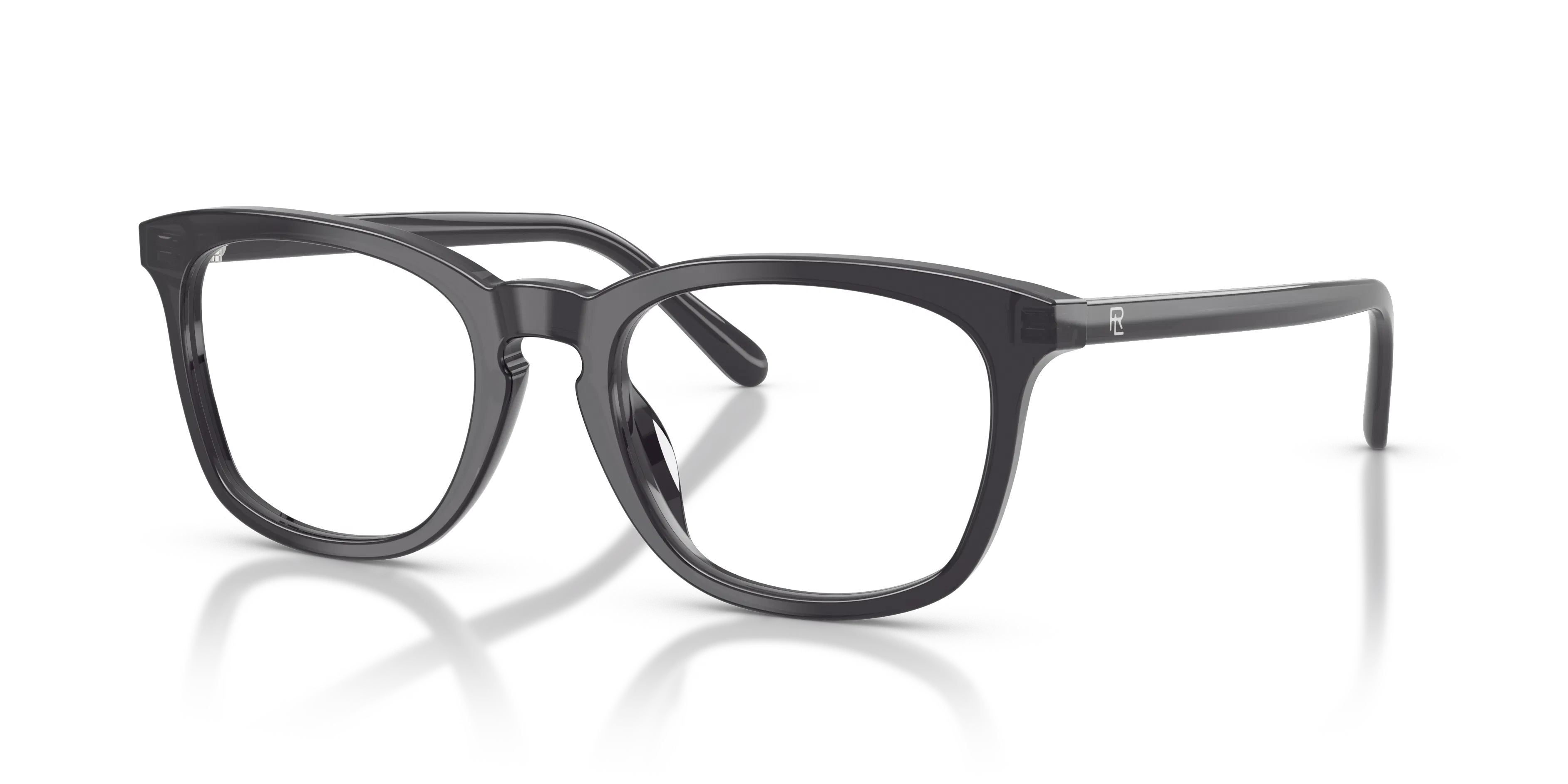Angle_Left01, Ralph Lauren RL6270U 5965