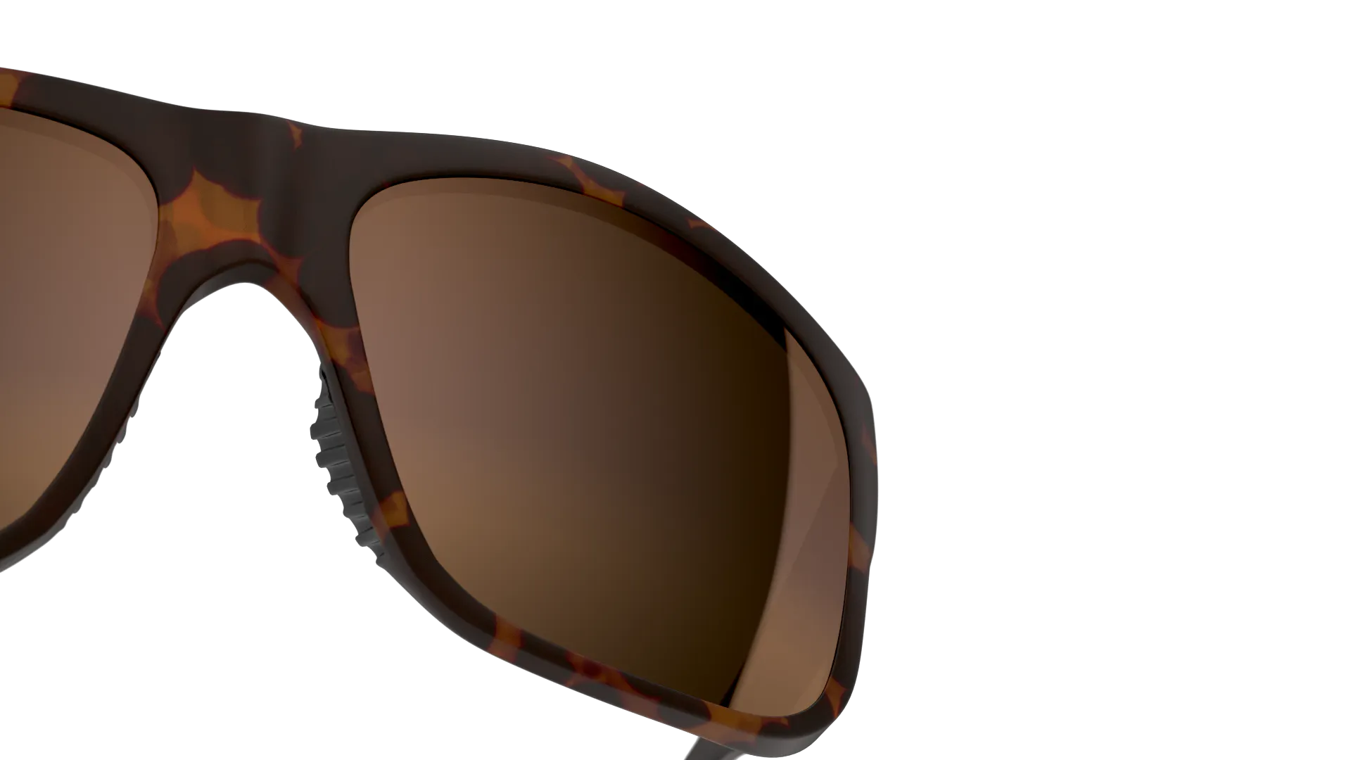 Detail01, MAUI JIM Southern Cross 815 Southern Cross 10MR