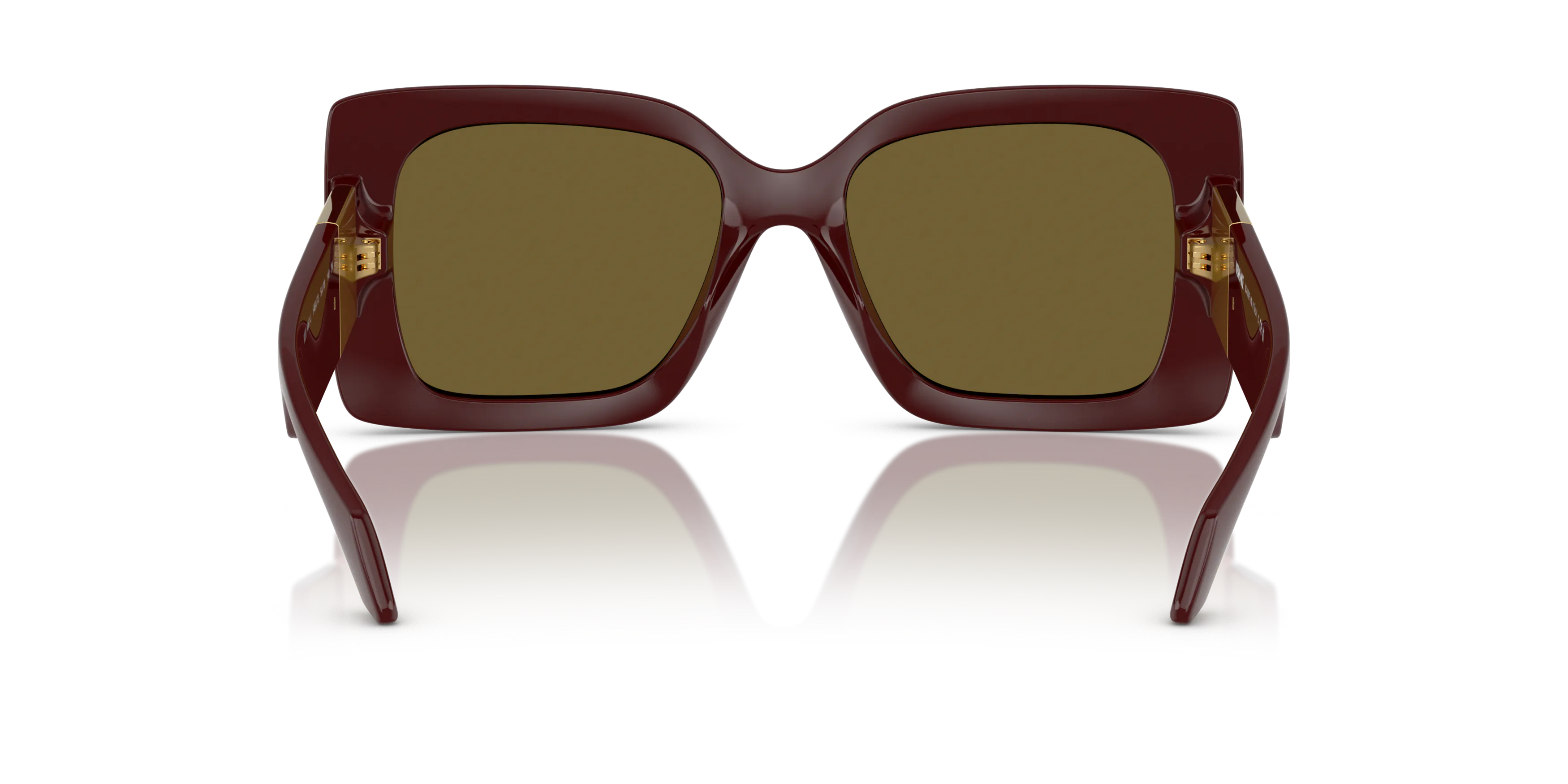 Detail02, Versace VE4467U 546473