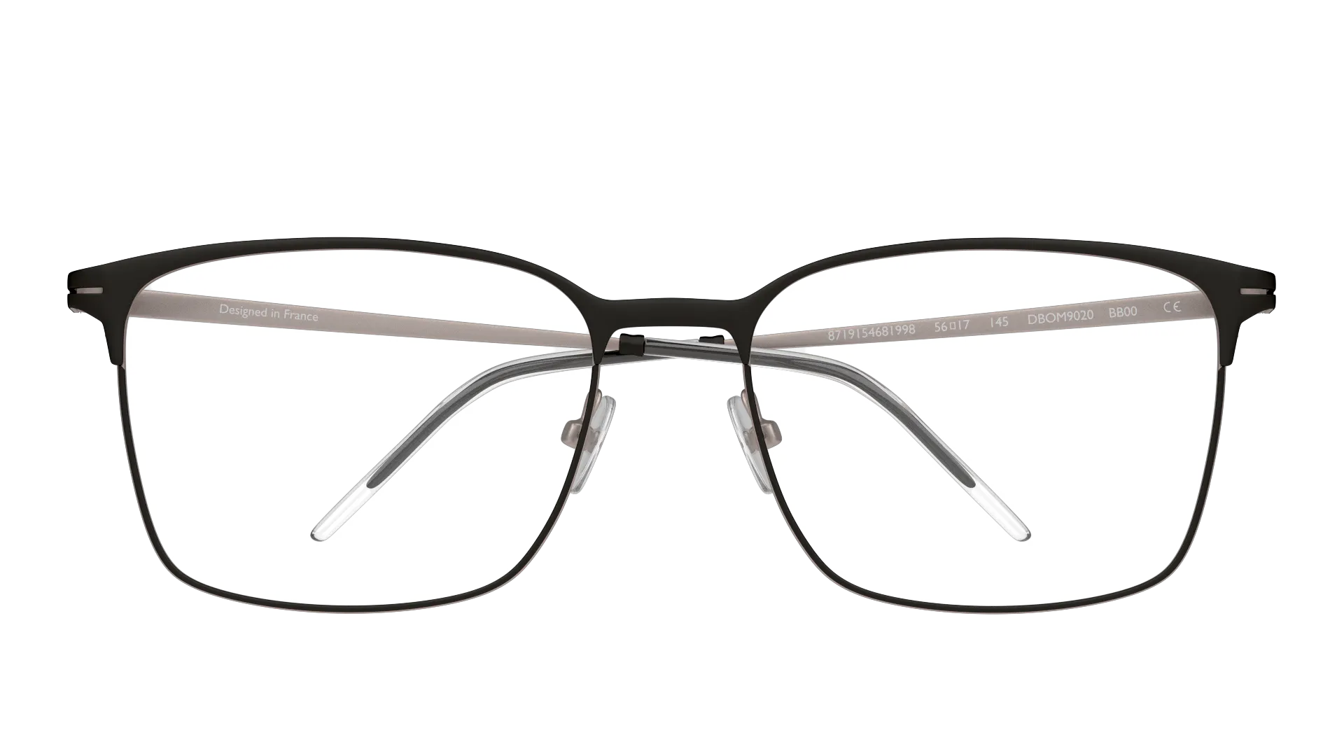 Folded, DBYD DBOM9020 BB00