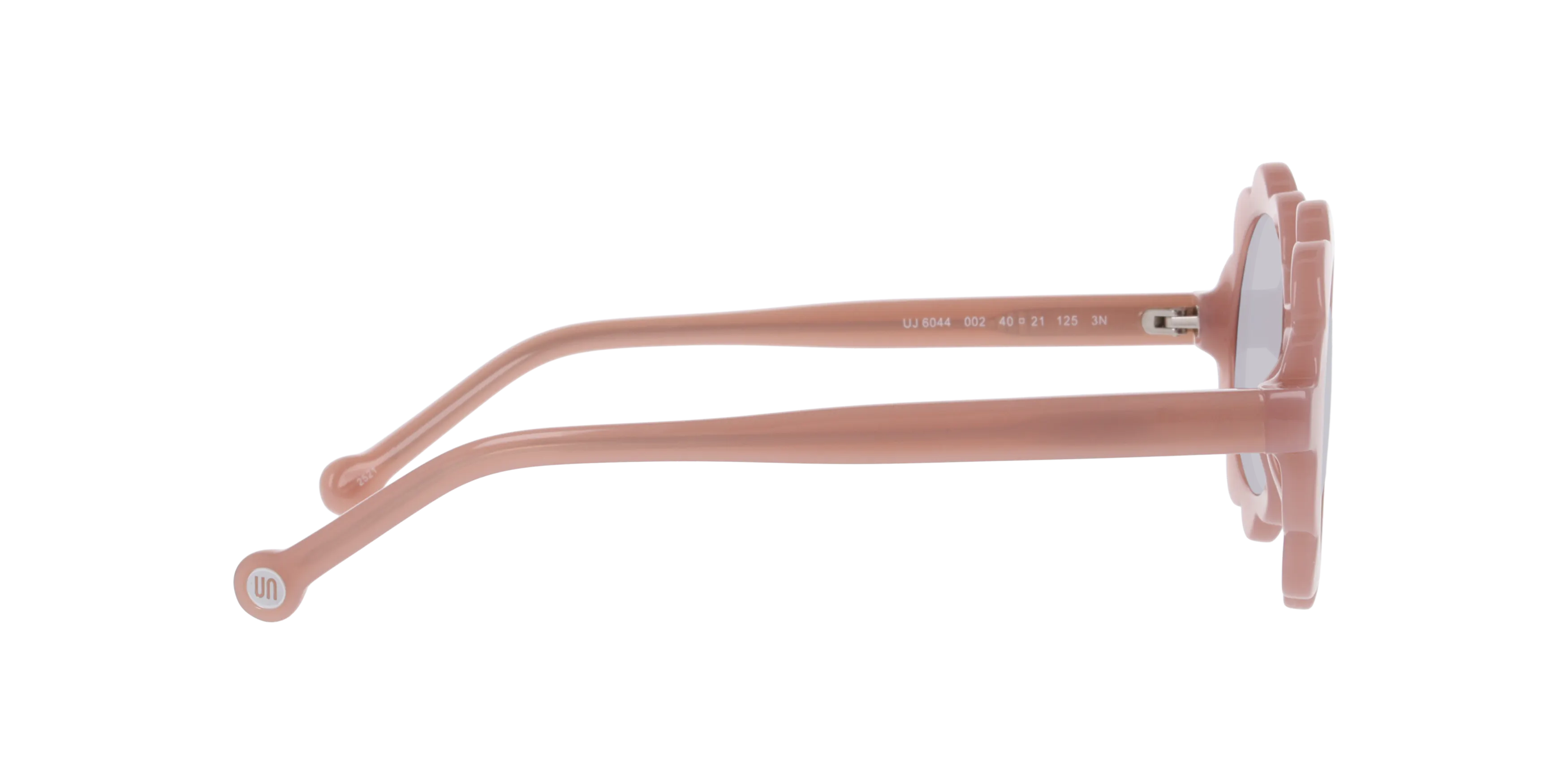 Unofficial UJ 6044 -Sunglasses | Vision Express