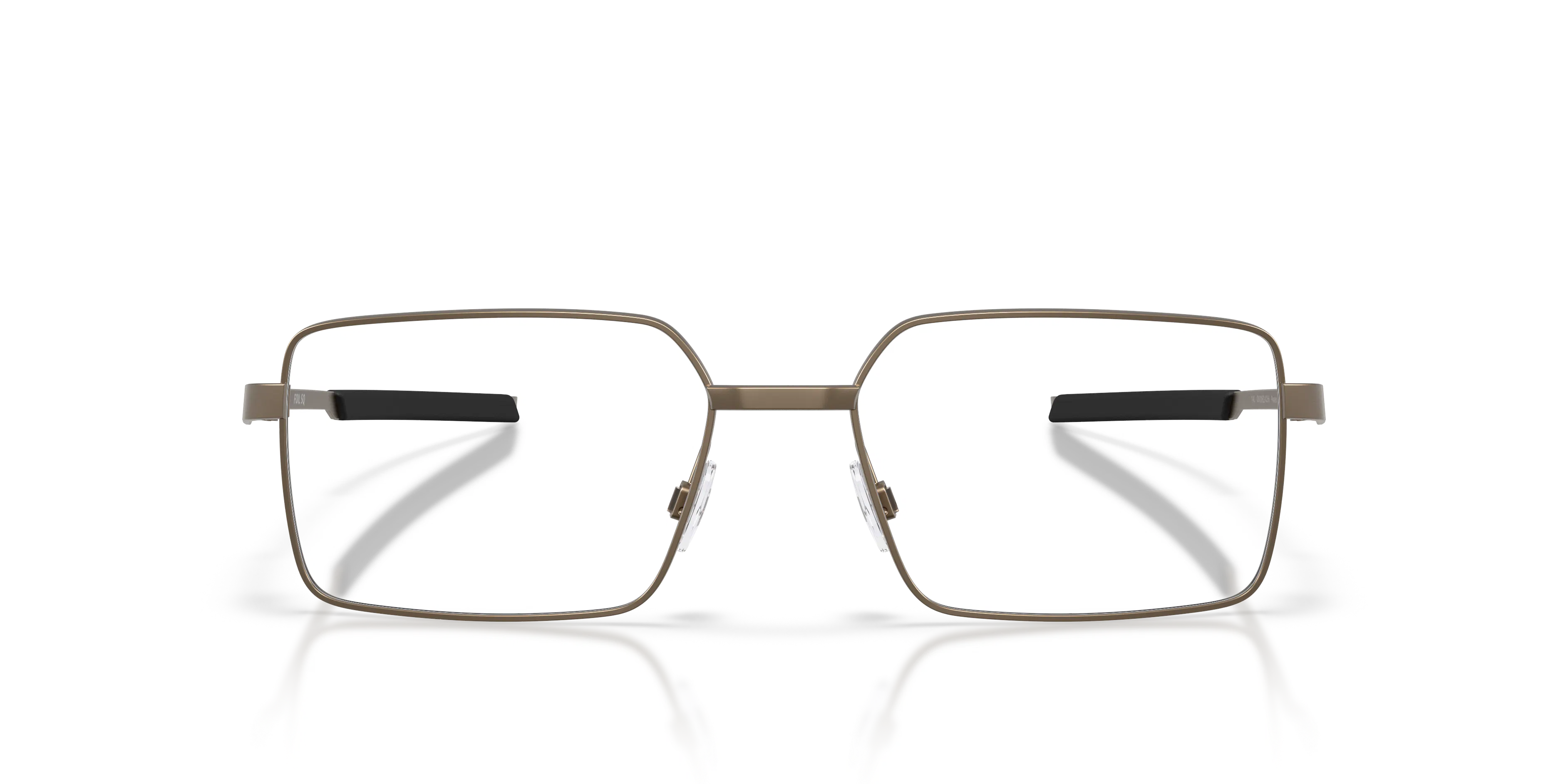 Front, Oakley Foil SQ OX 3062 Glasses