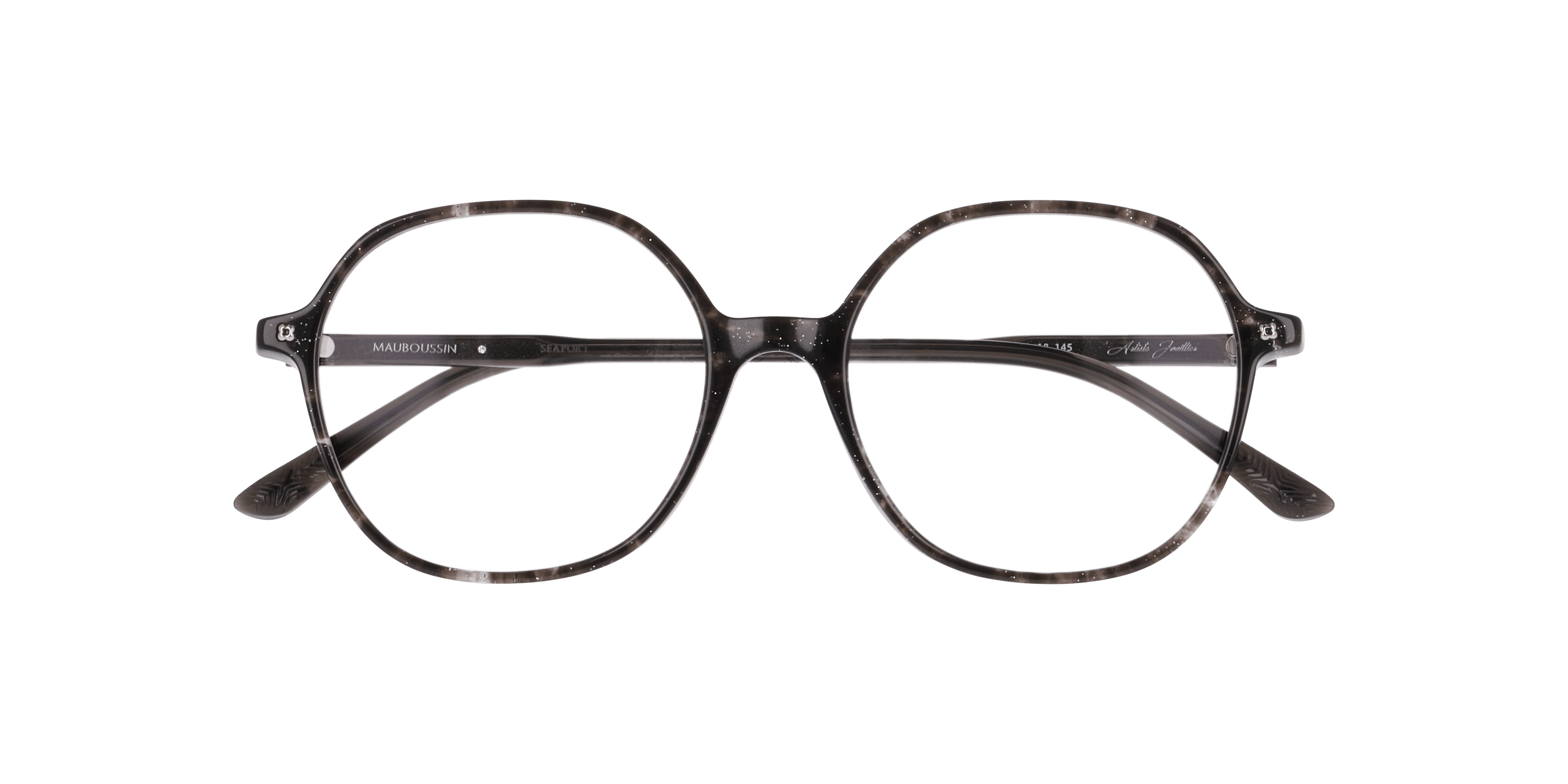 Folded, MAUBOUSSIN MB1014 E839