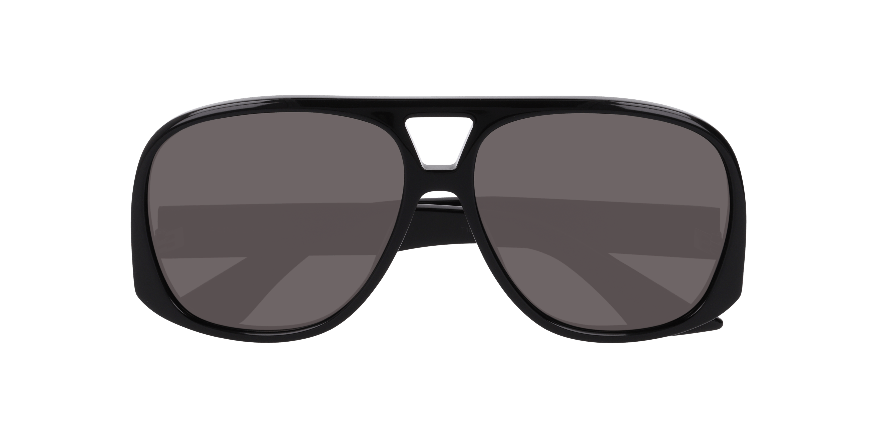 Folded, SAINT LAURENT SL 652 SOLACE 1