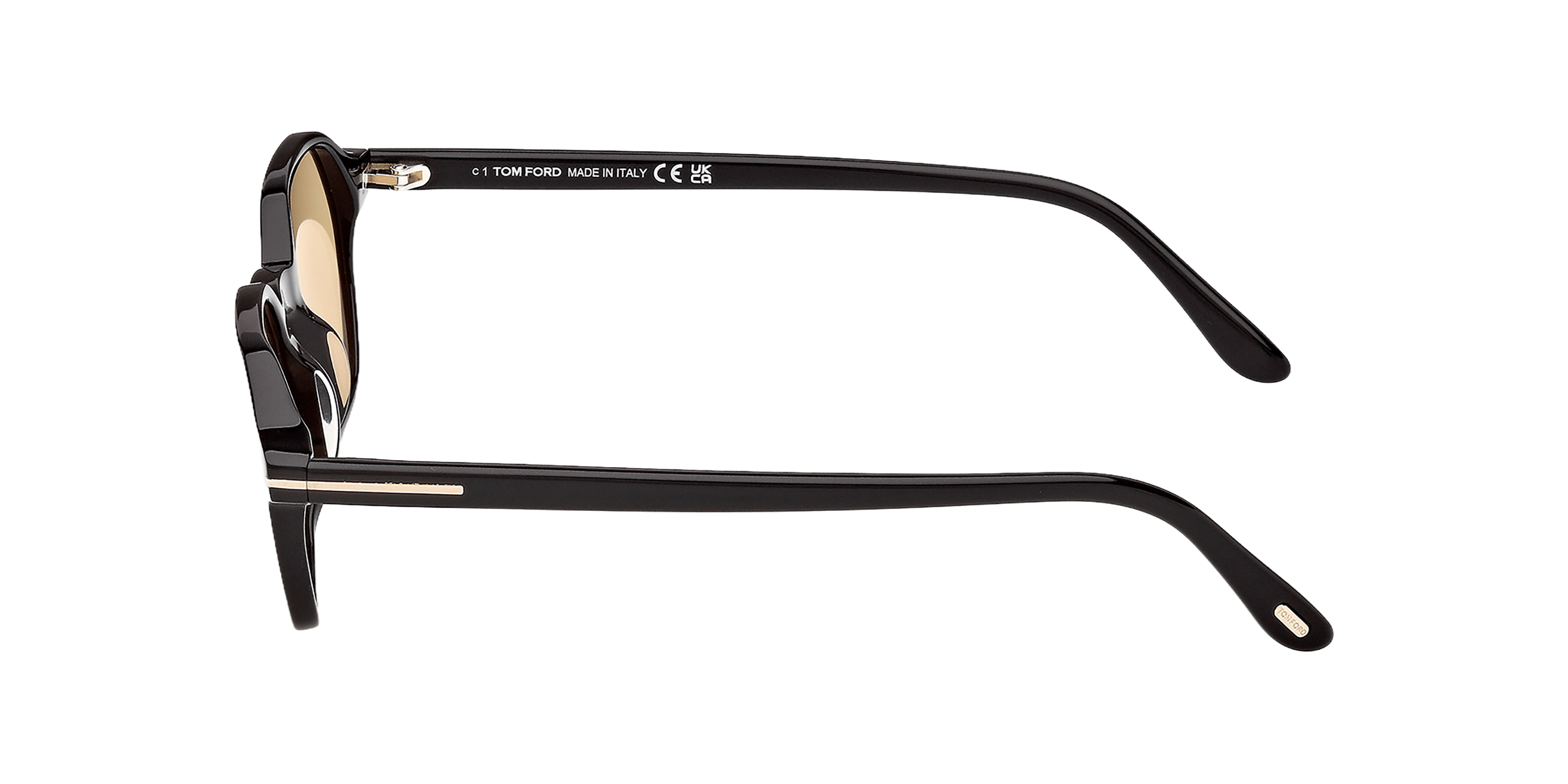 Angle_Left02, Tom Ford Joey-02 TR002235 1330D1