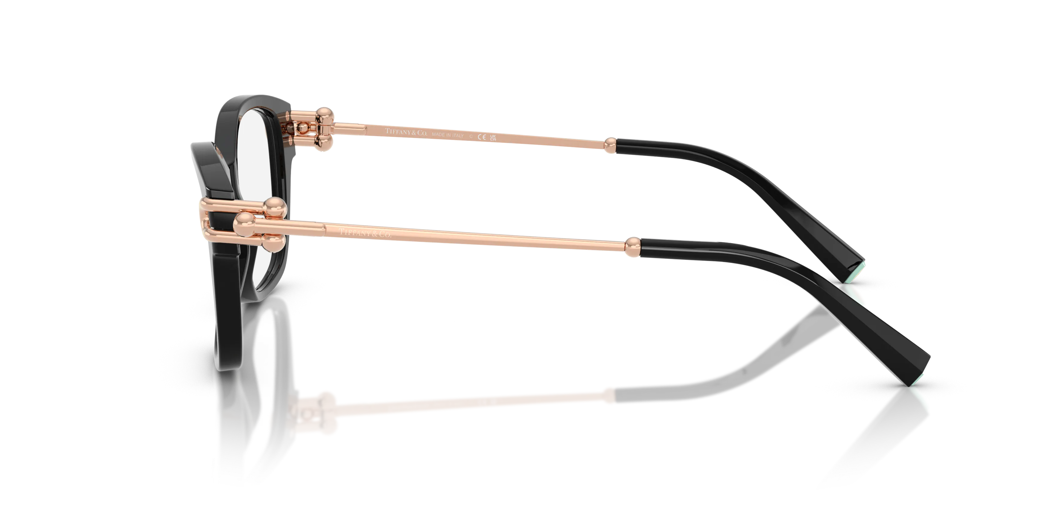 Angle_Left02, Tiffany & Co. TF2266 8001