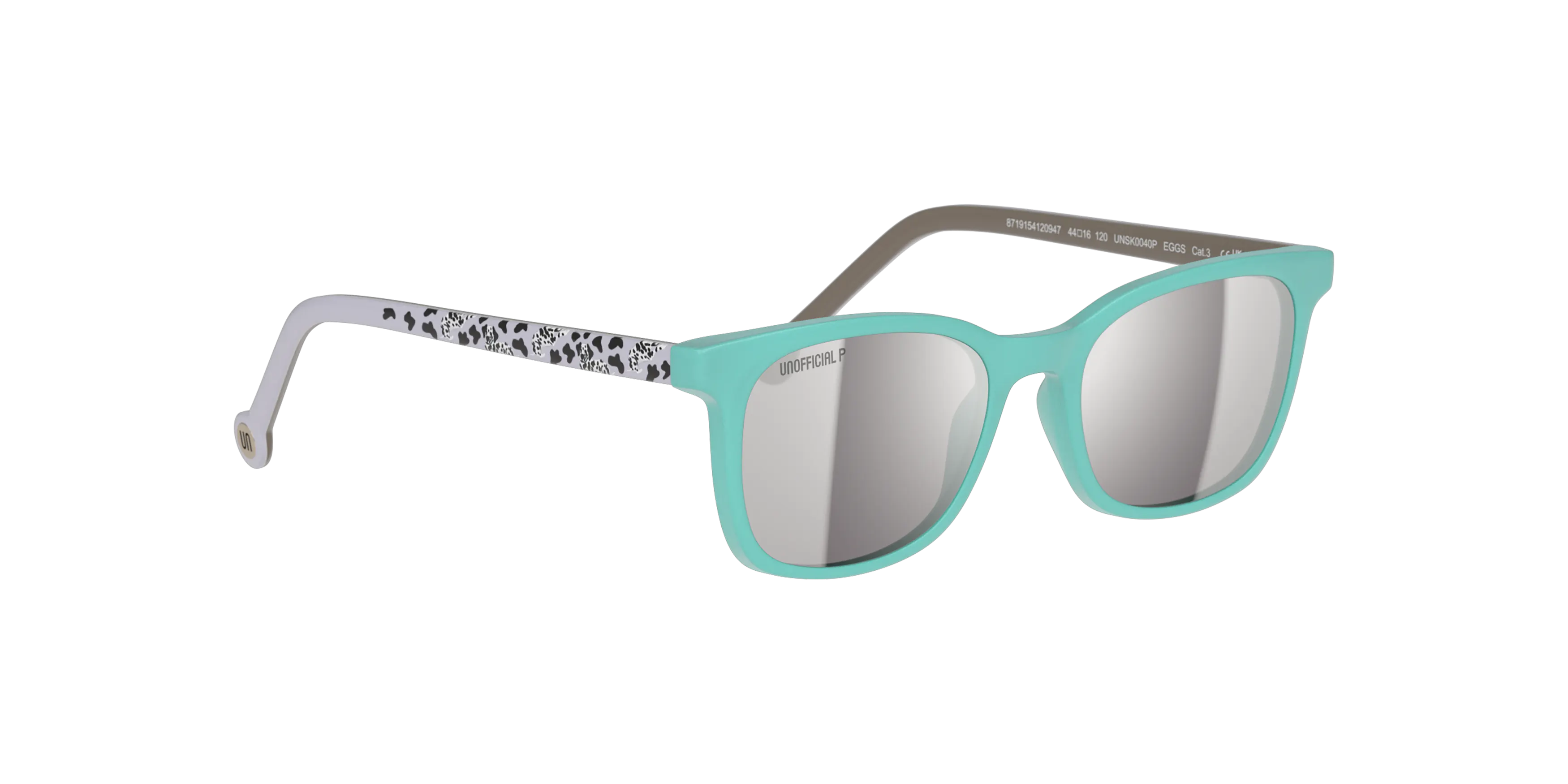 Angle_Right01, Unofficial UNSK0040P EGGS