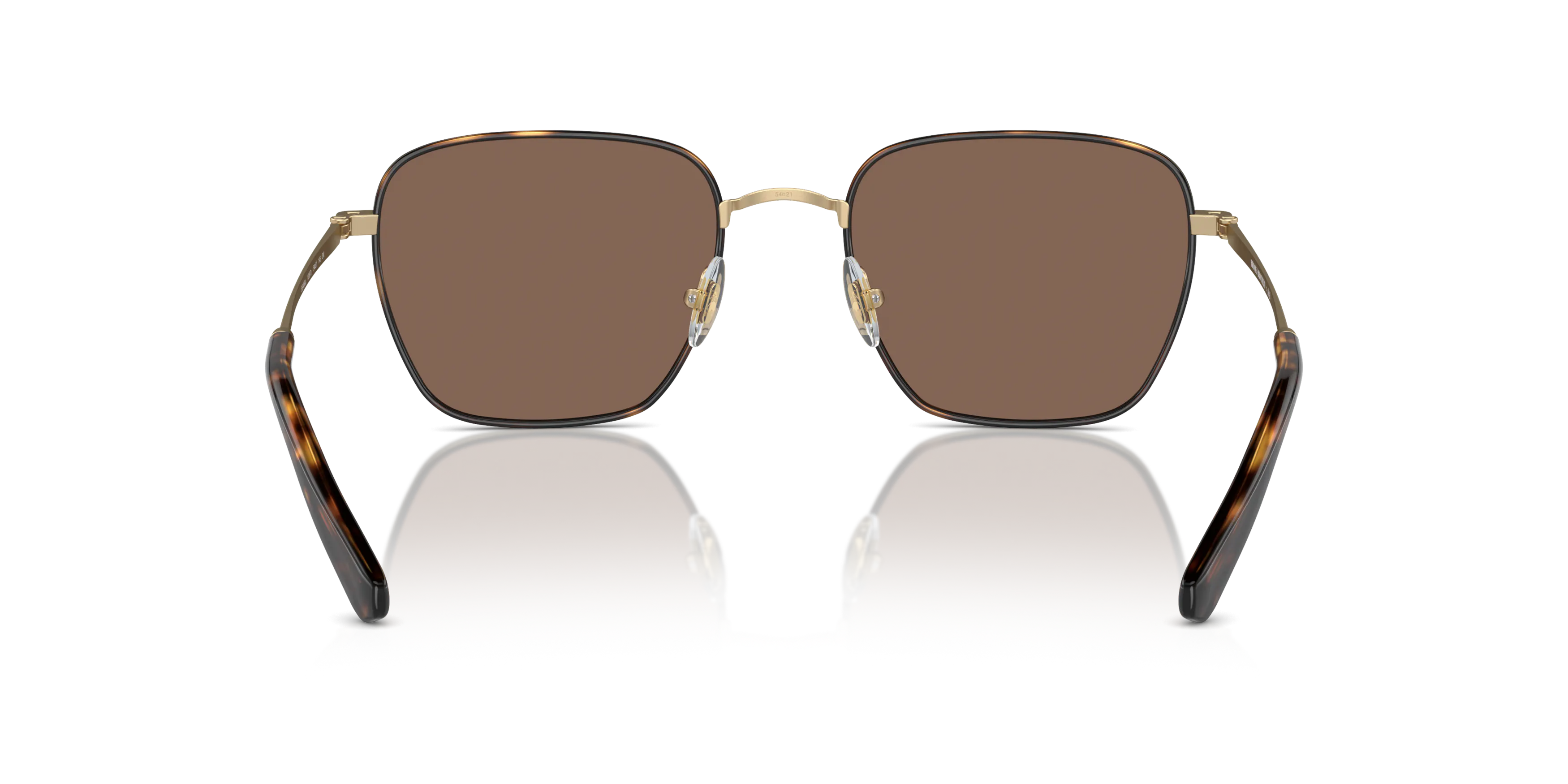 Detail02, Brooks Brothers BB4068J 102673