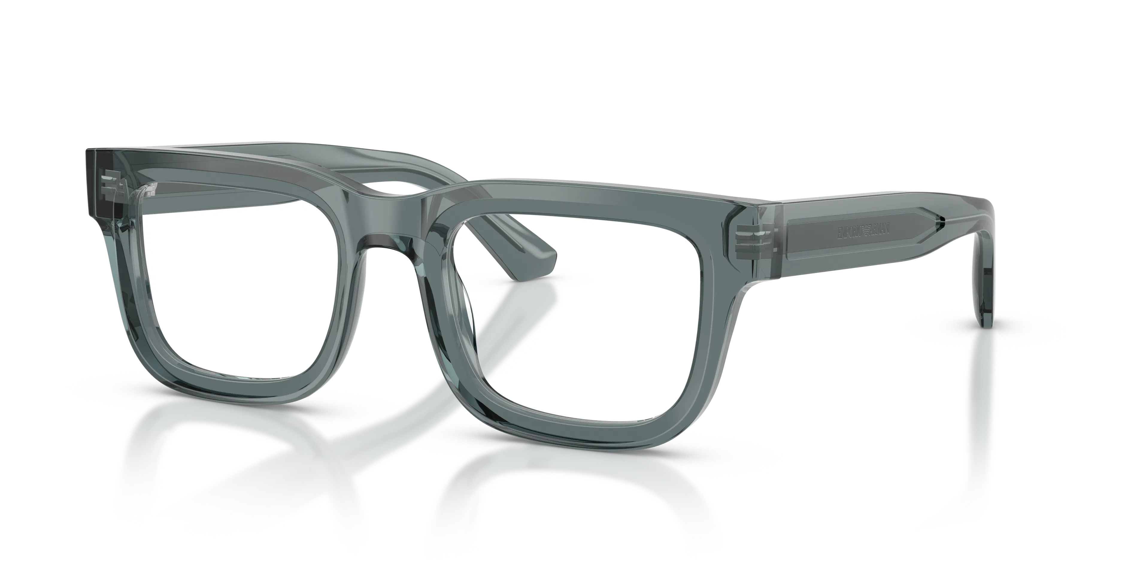 Angle_Left01, Emporio Armani EA3279 6364
