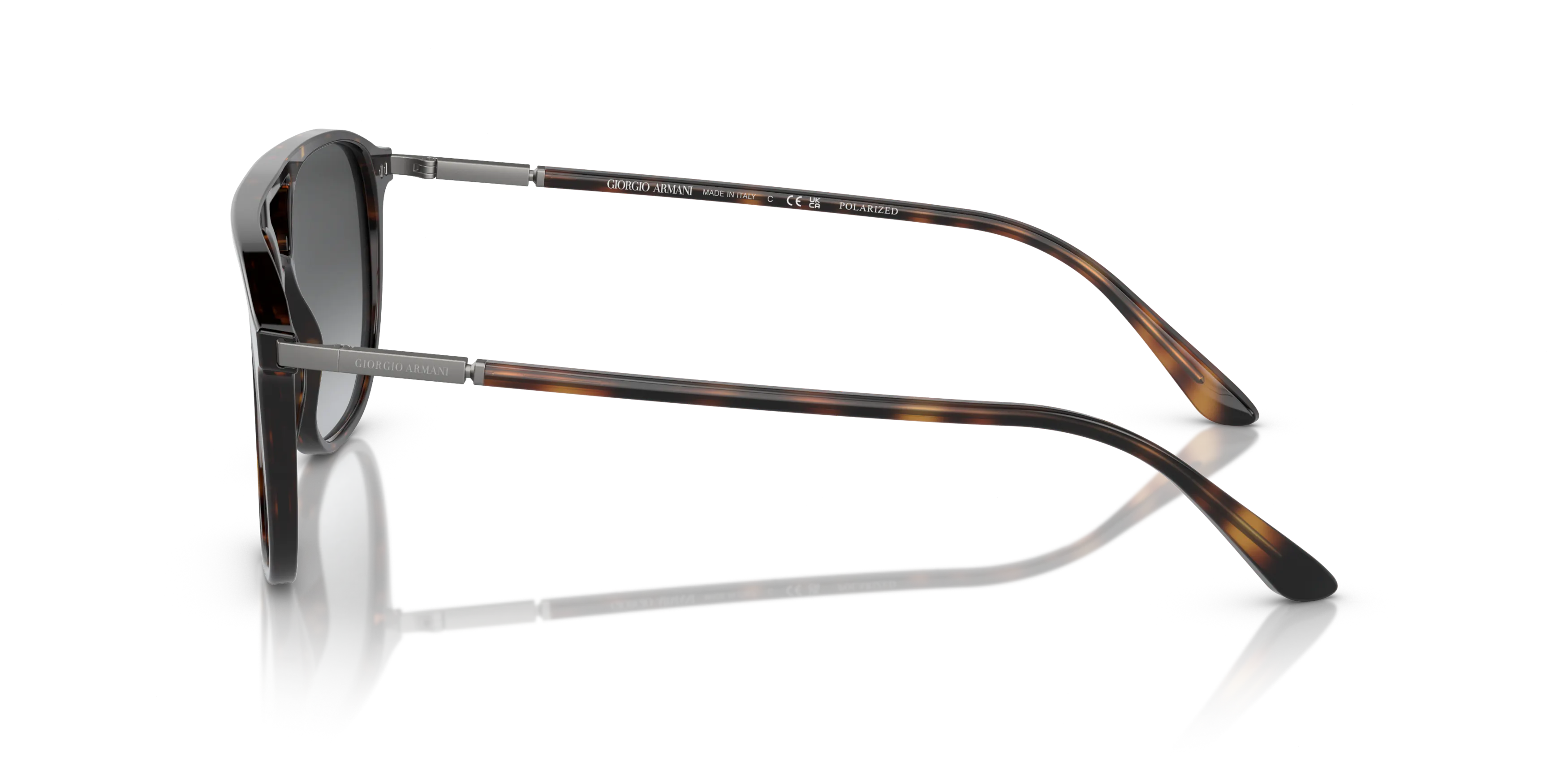 Angle_Left02, Giorgio Armani AR8179 5026T3